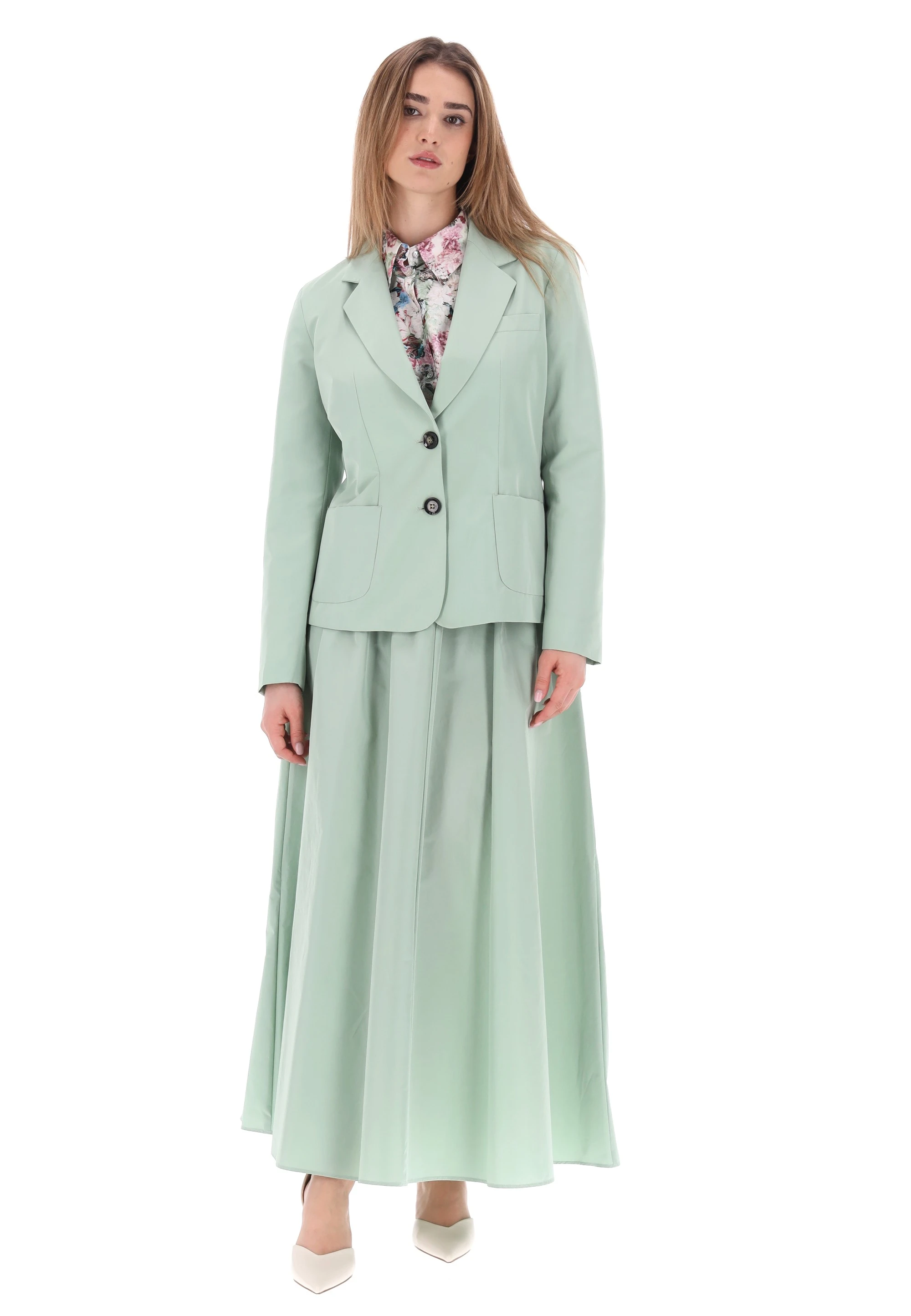 dress-image