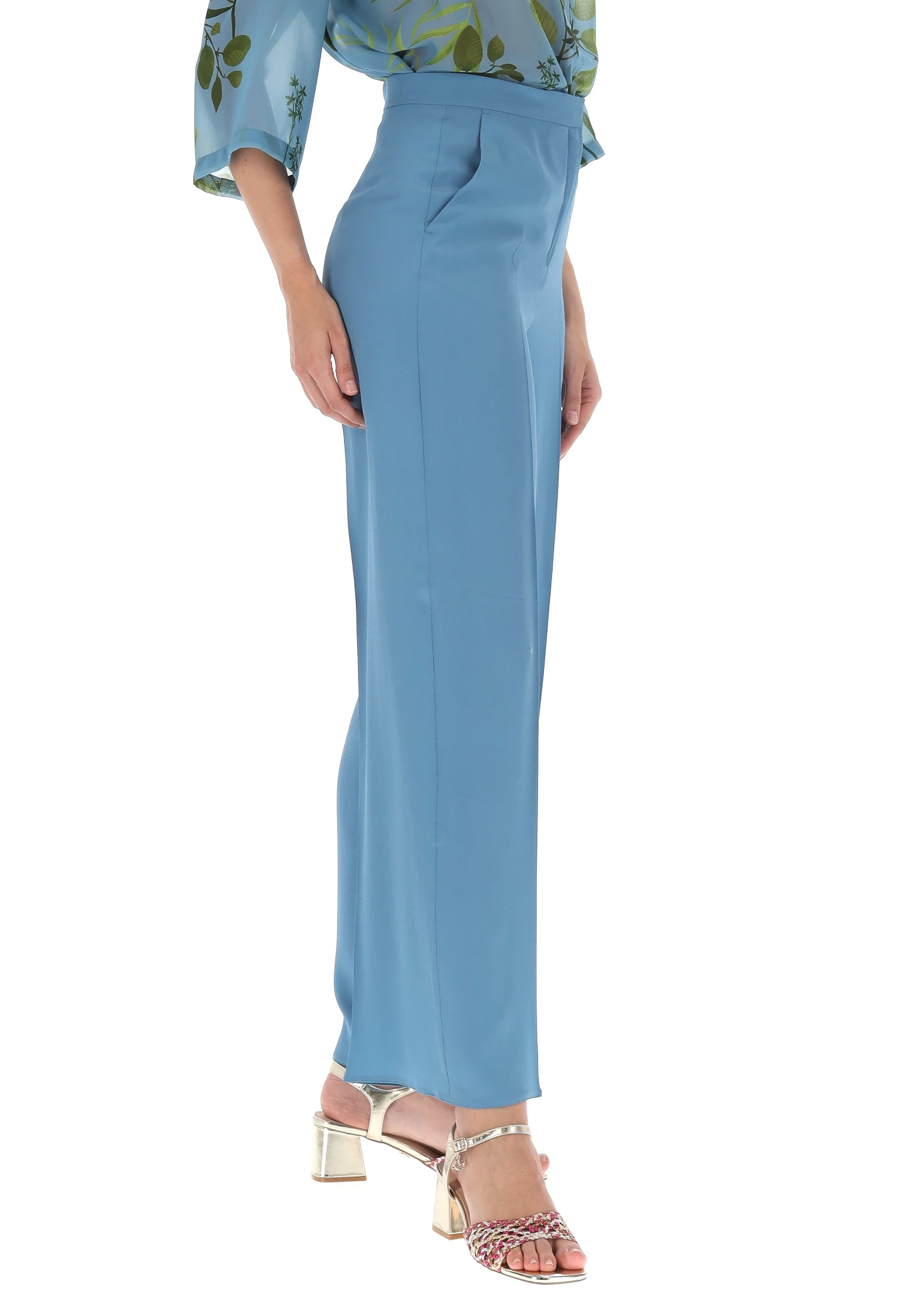 dress-image
