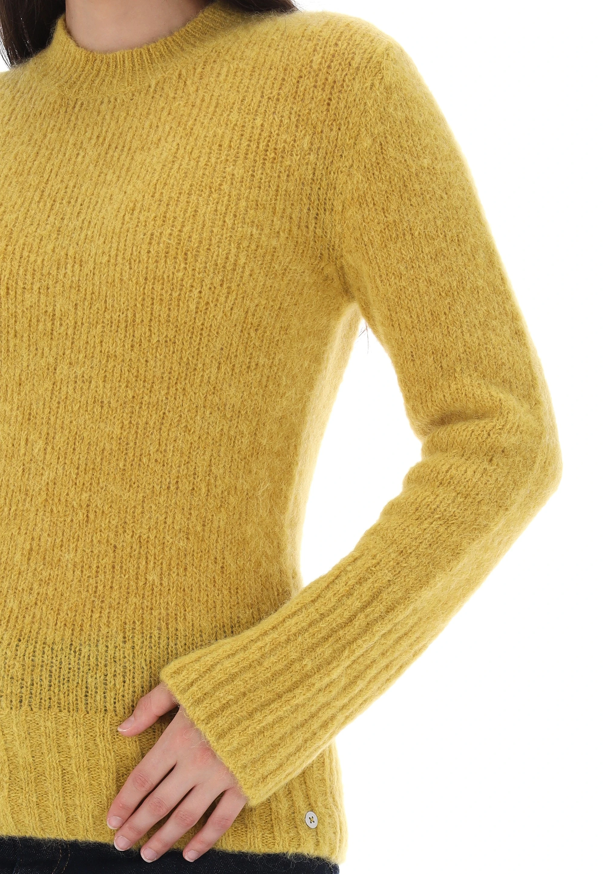 dress-image