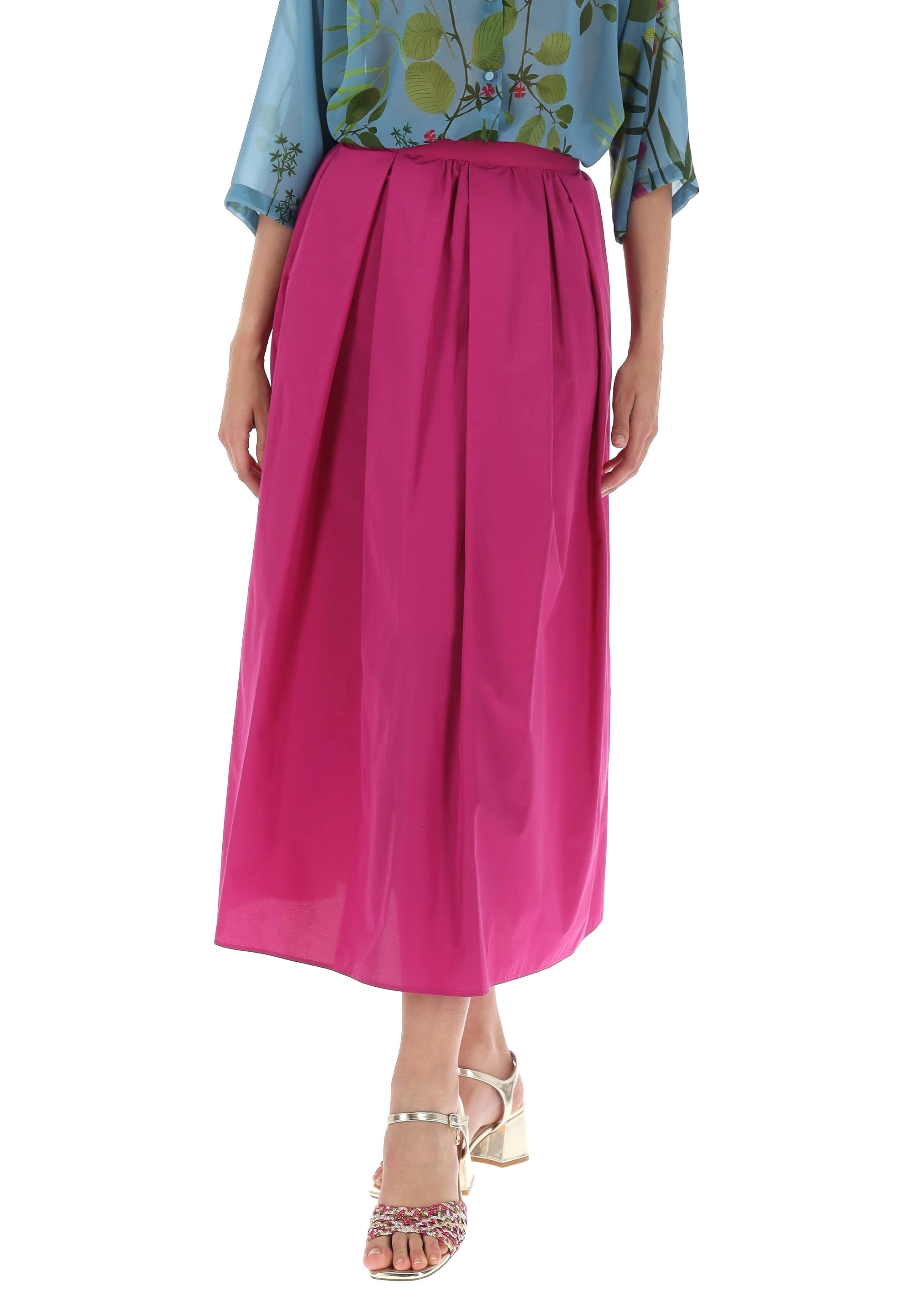 dress-image
