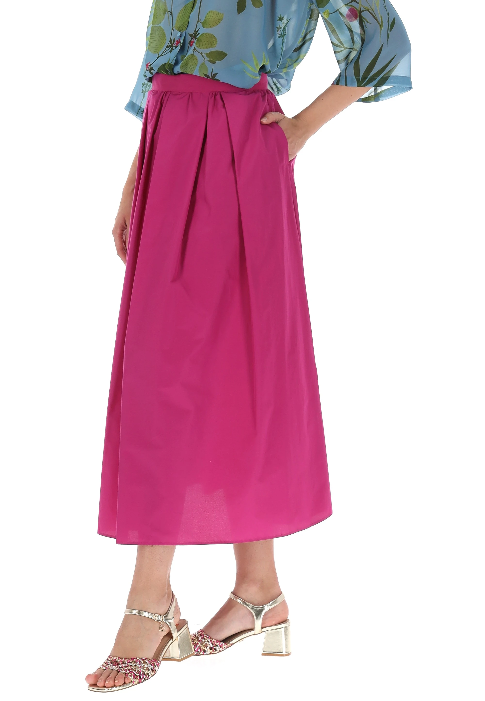 dress-image