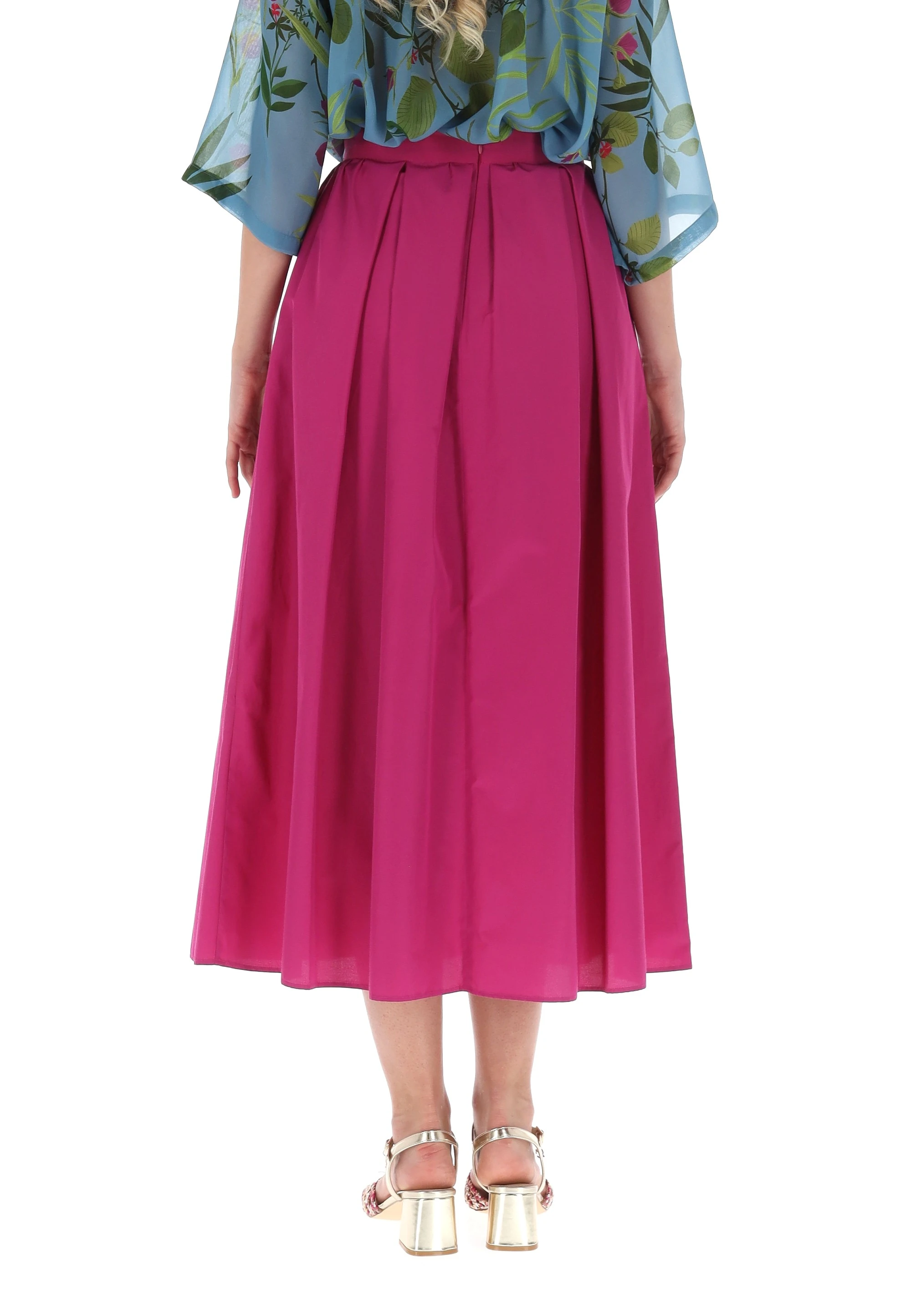 dress-image