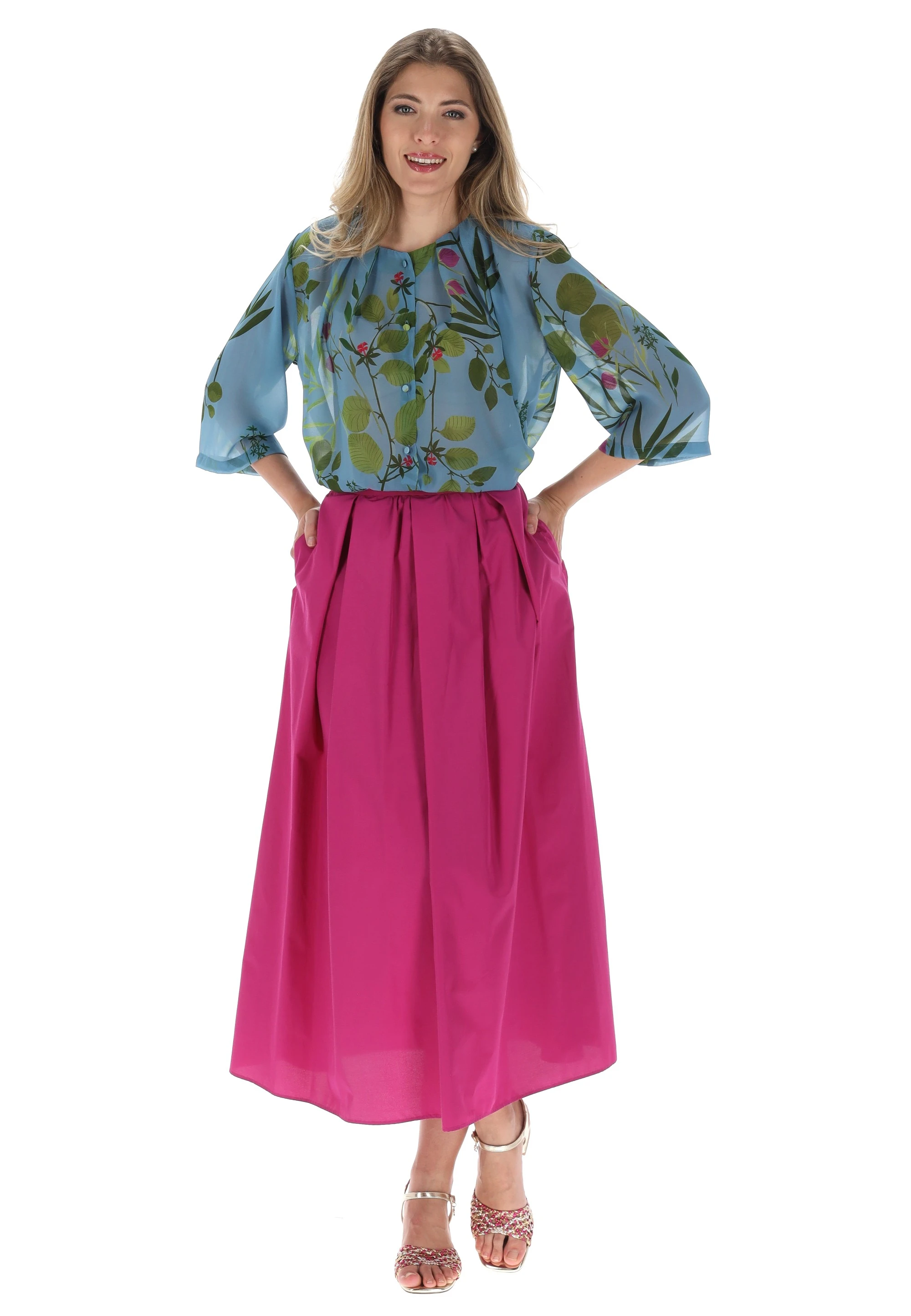 dress-image