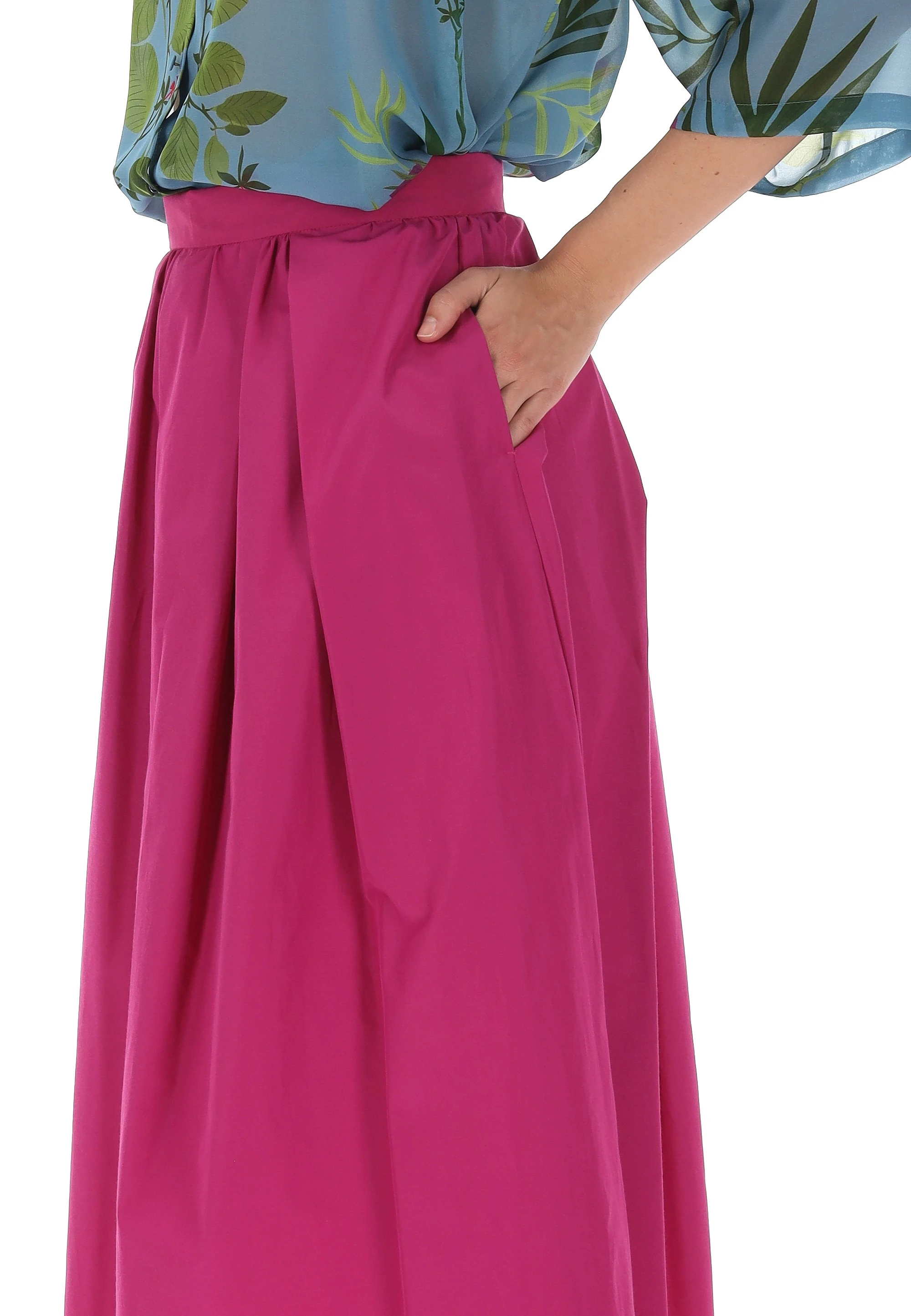 dress-image