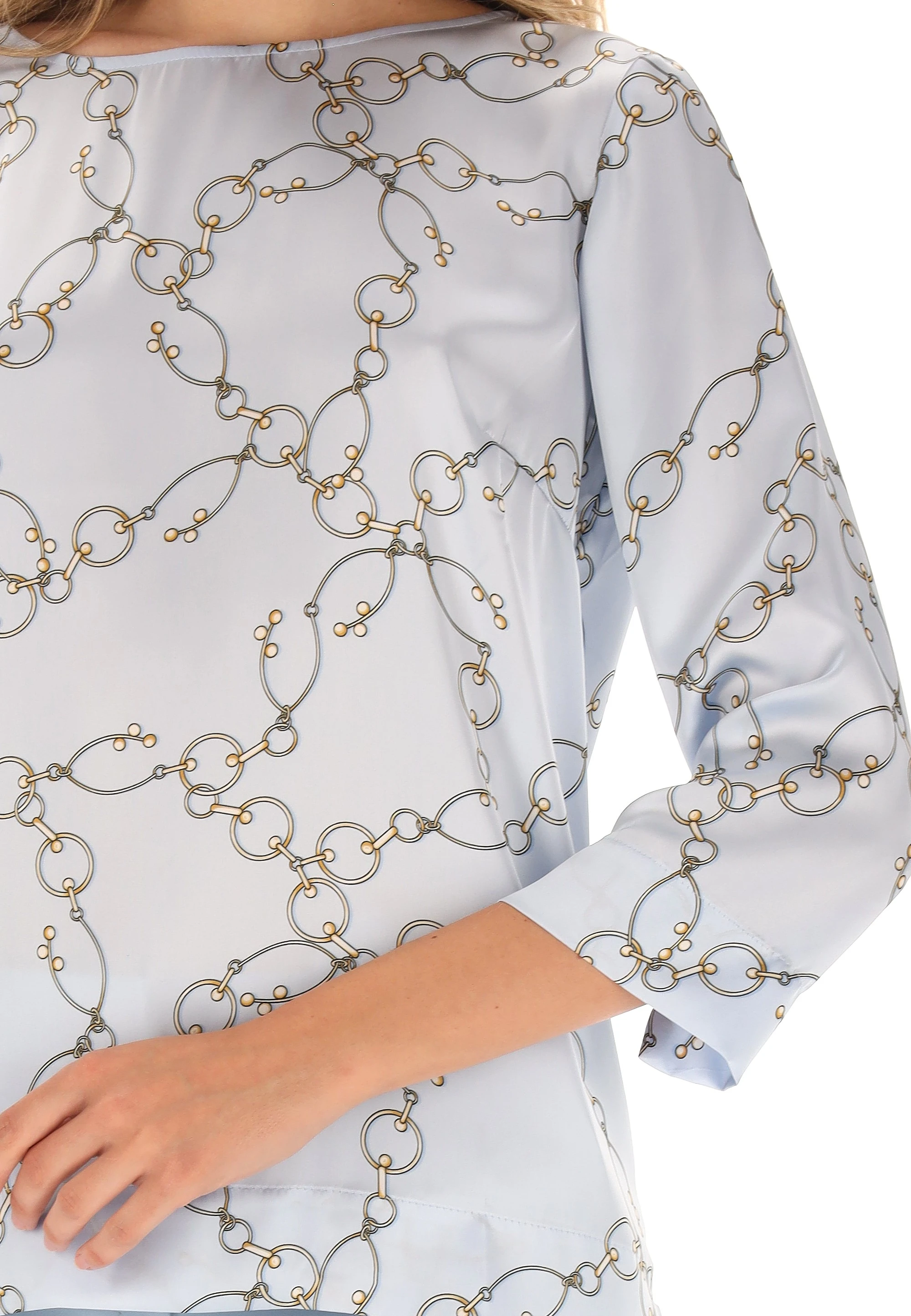 dress-image