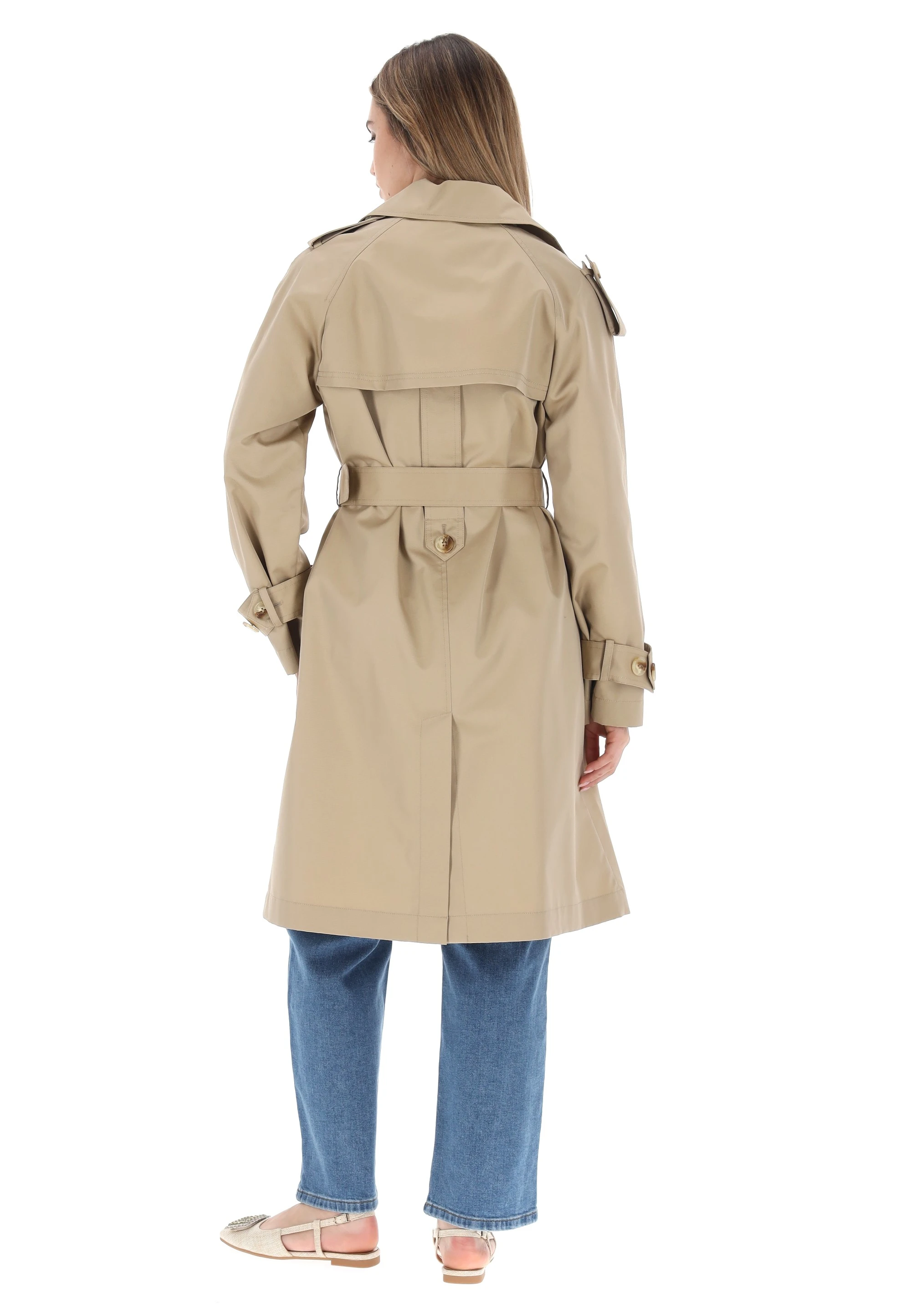 dress-image