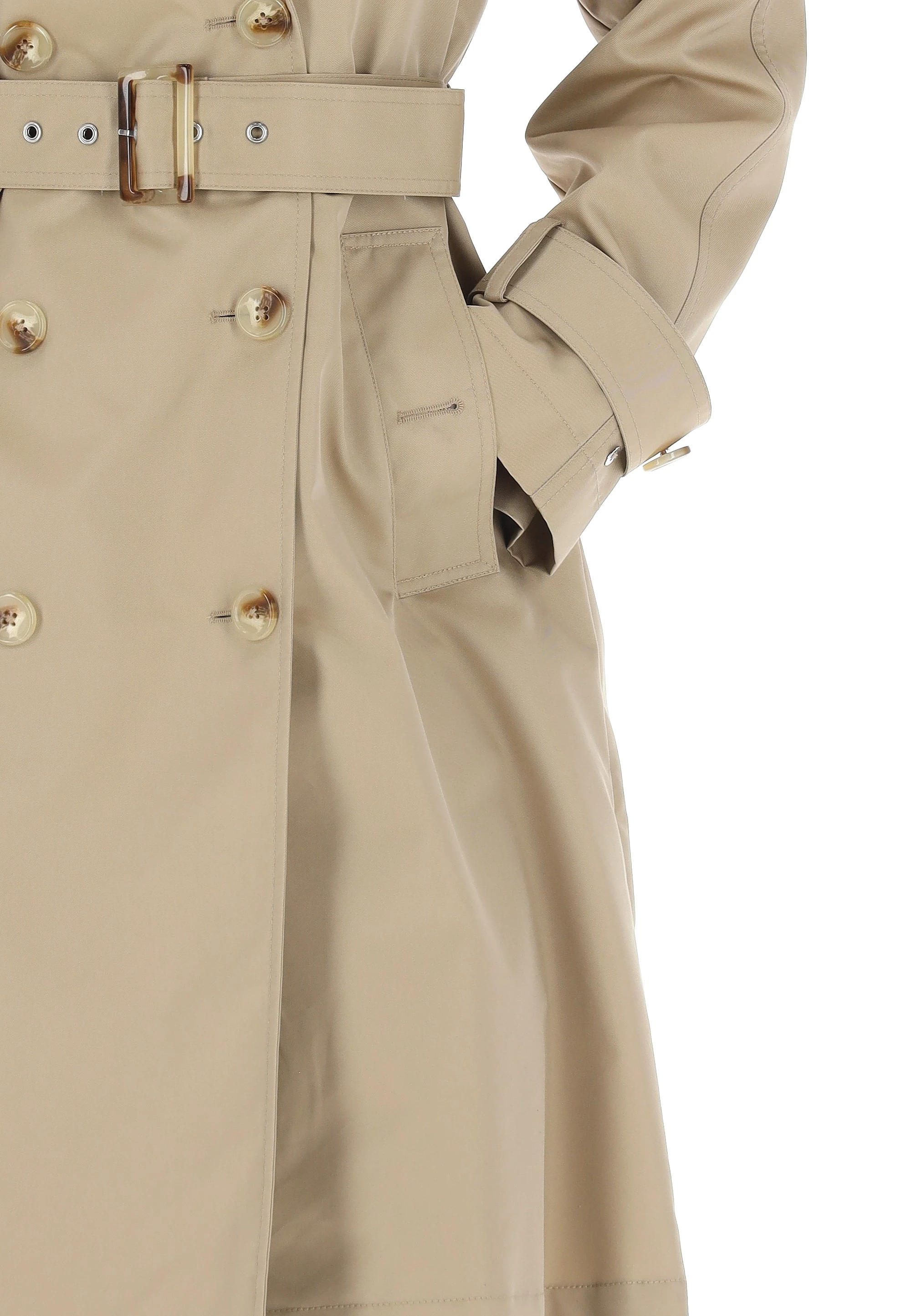 dress-image