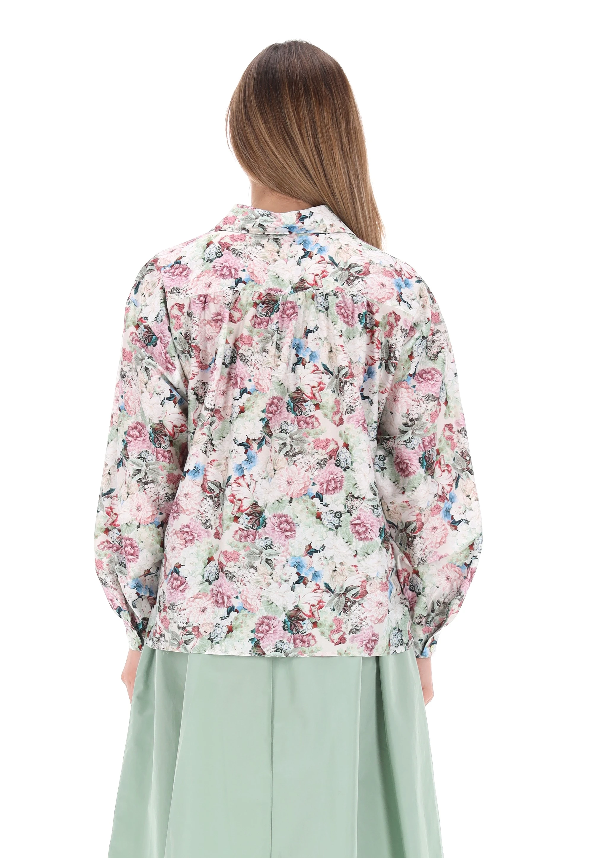 dress-image