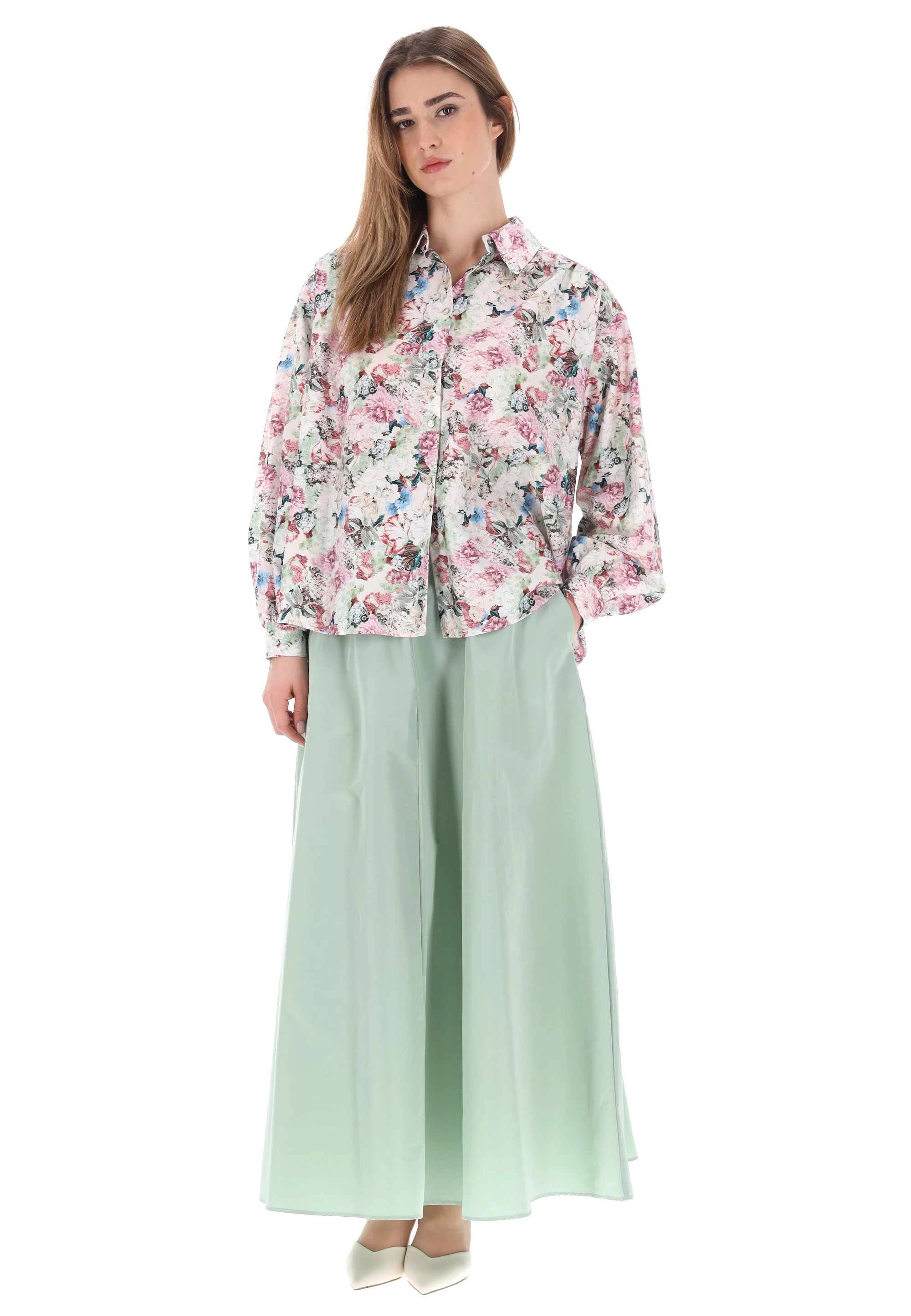 dress-image
