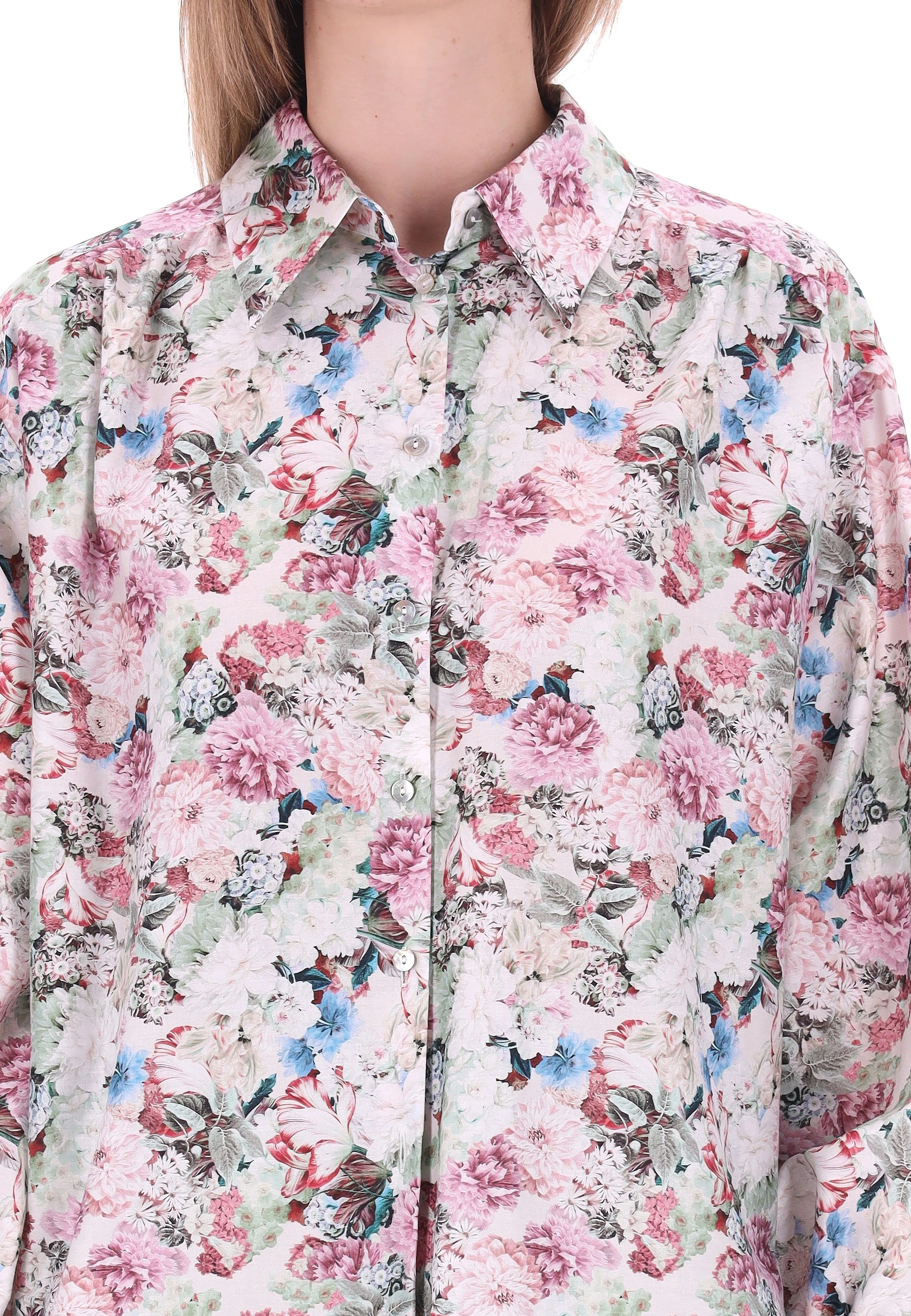 dress-image
