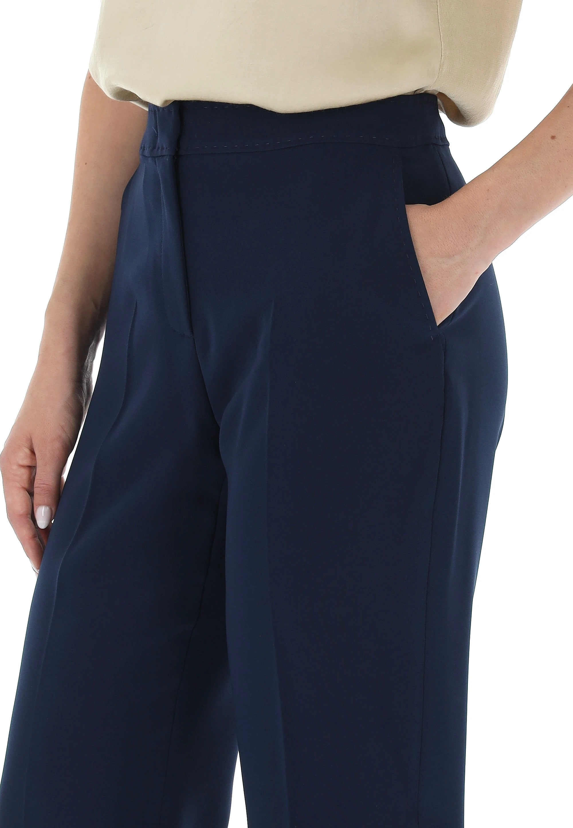 dress-image