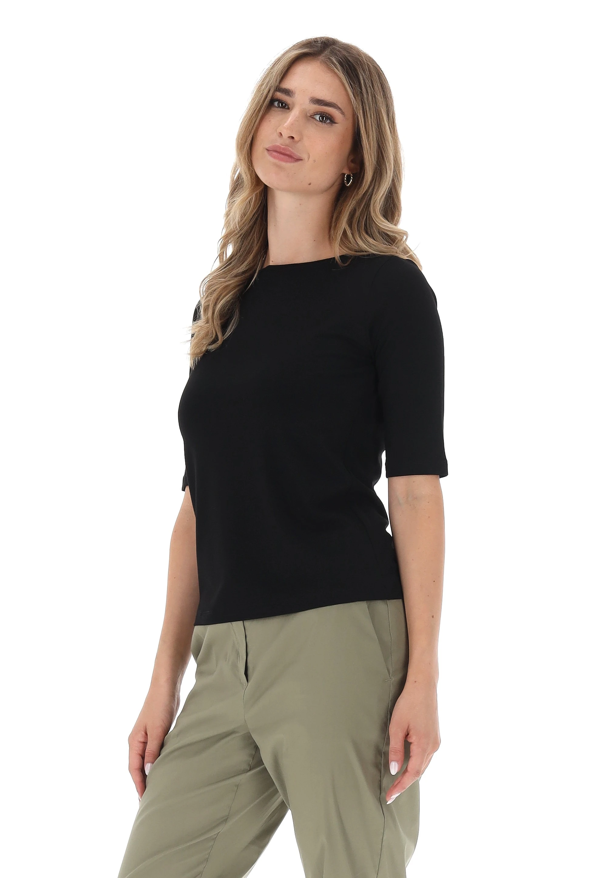 dress-image