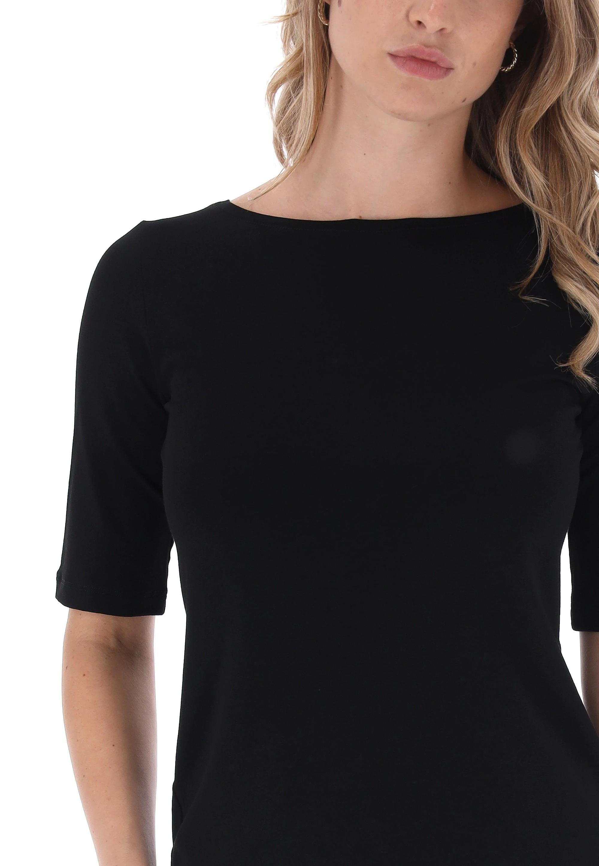 dress-image