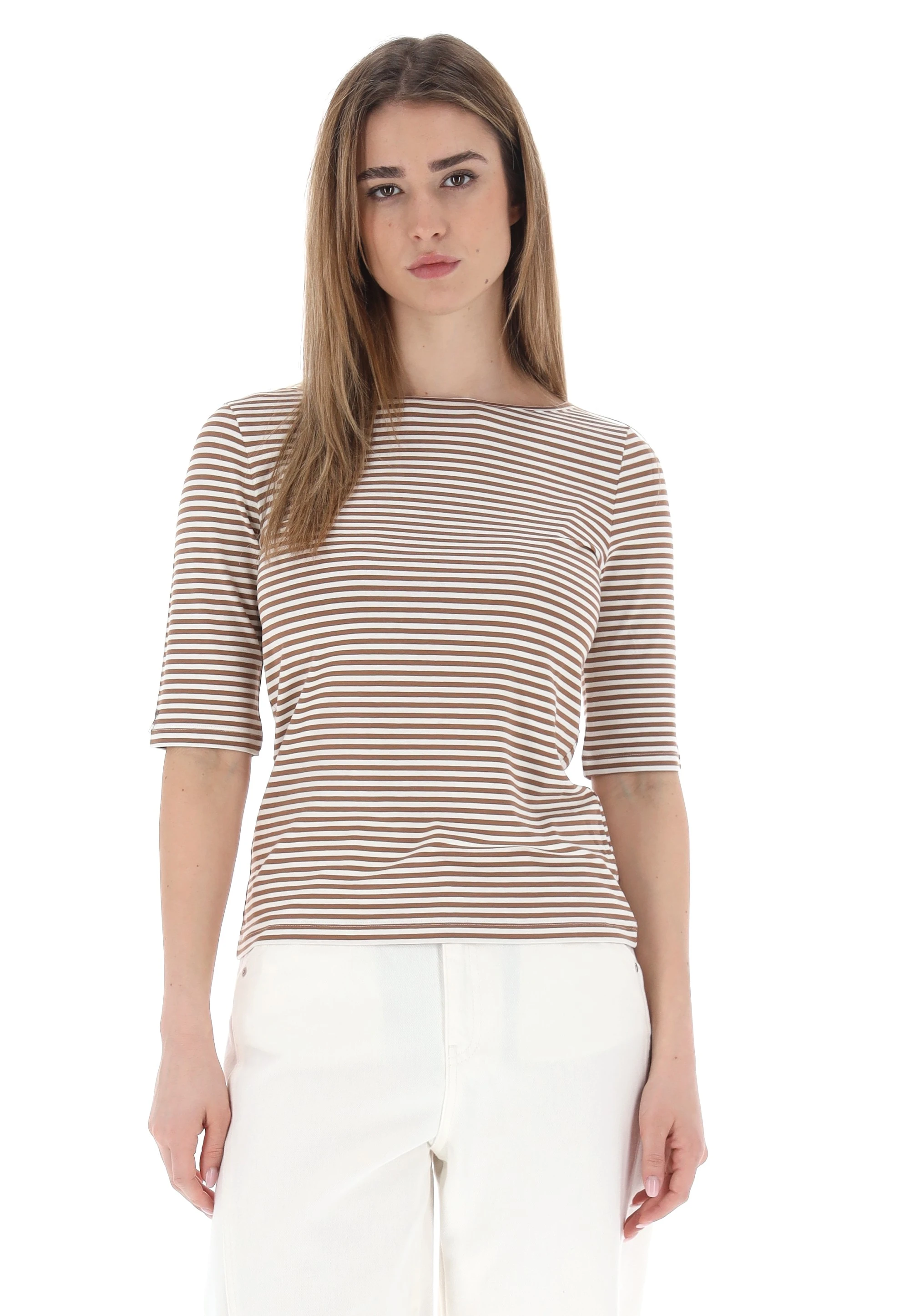 dress-image