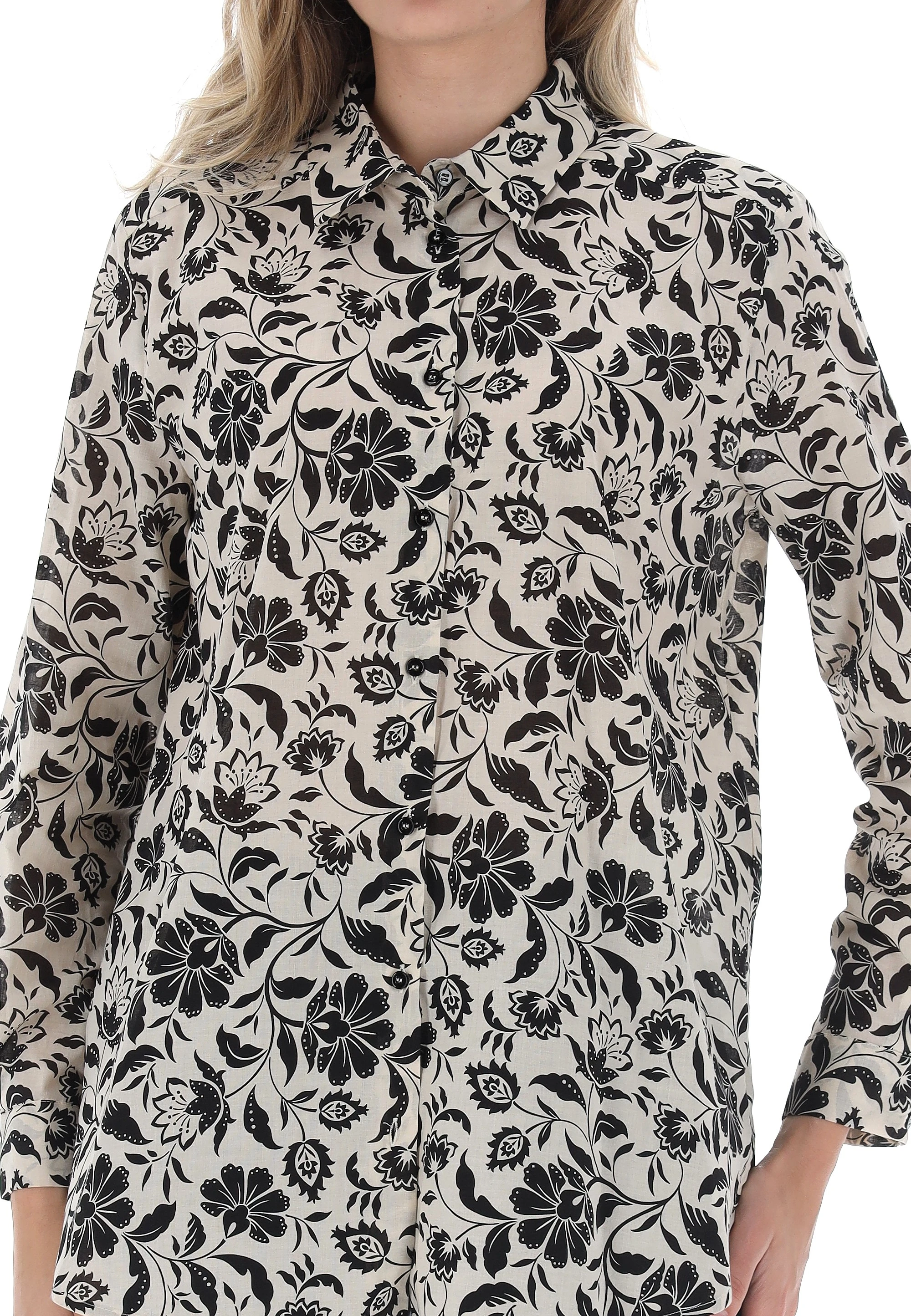 dress-image