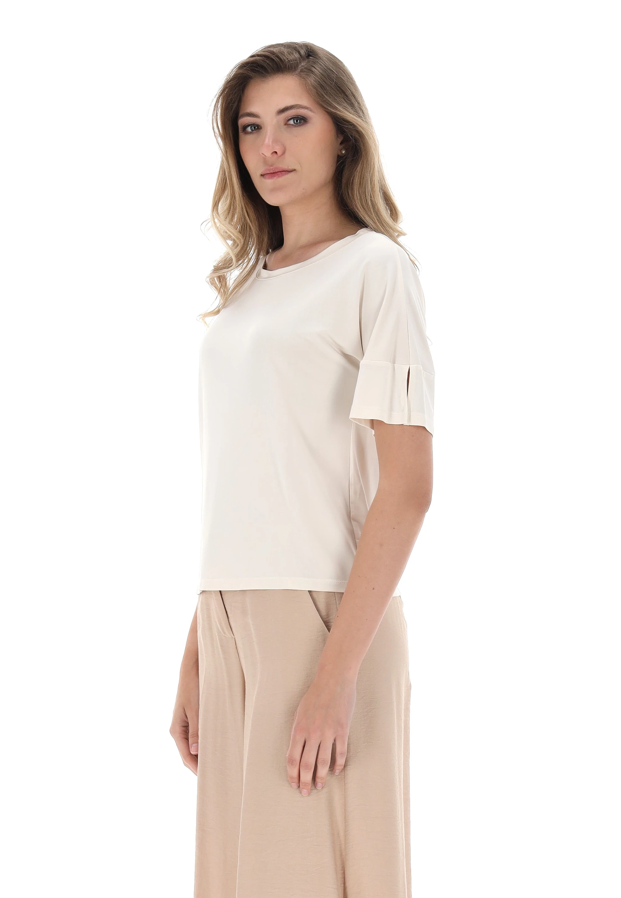 dress-image