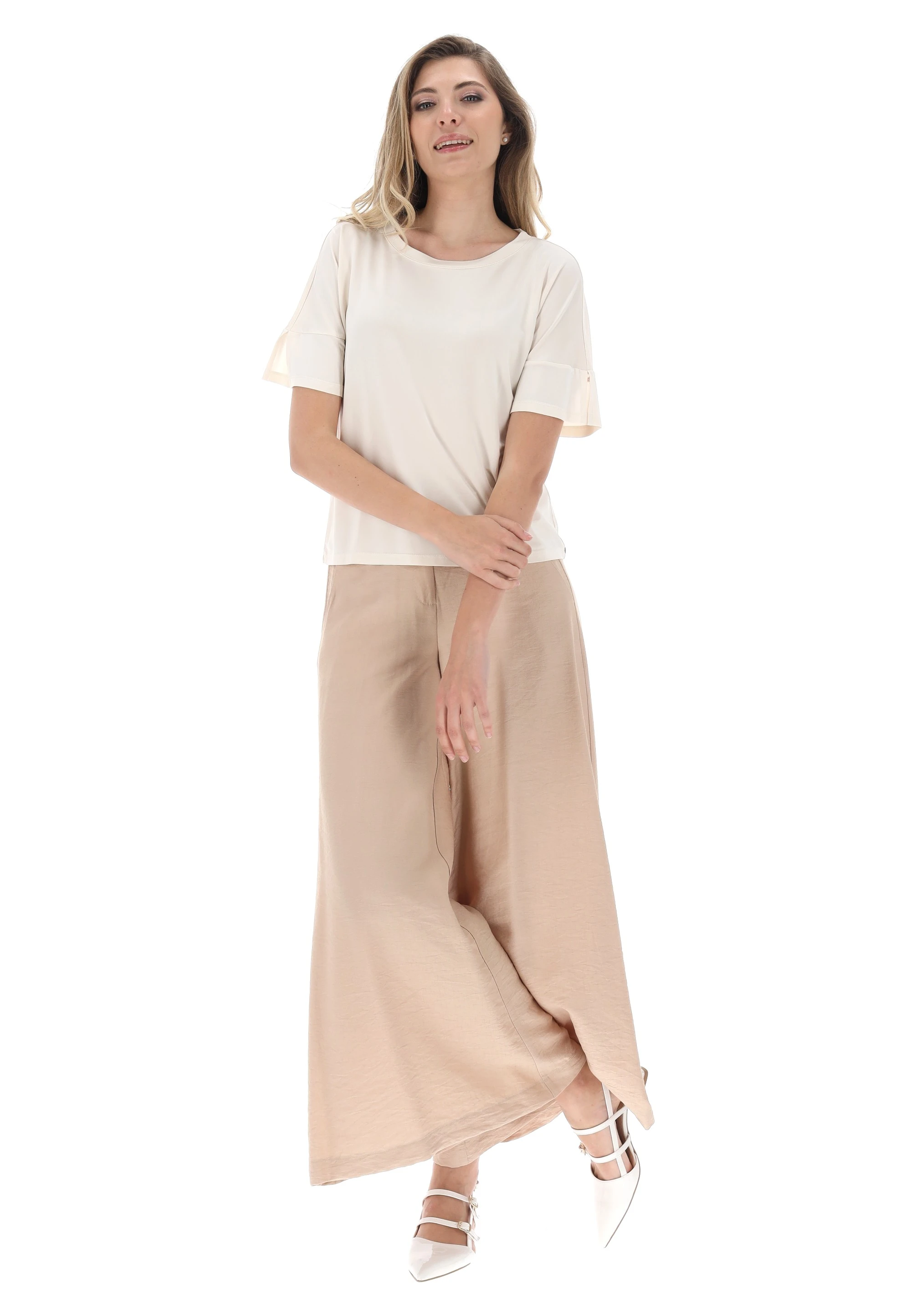 dress-image