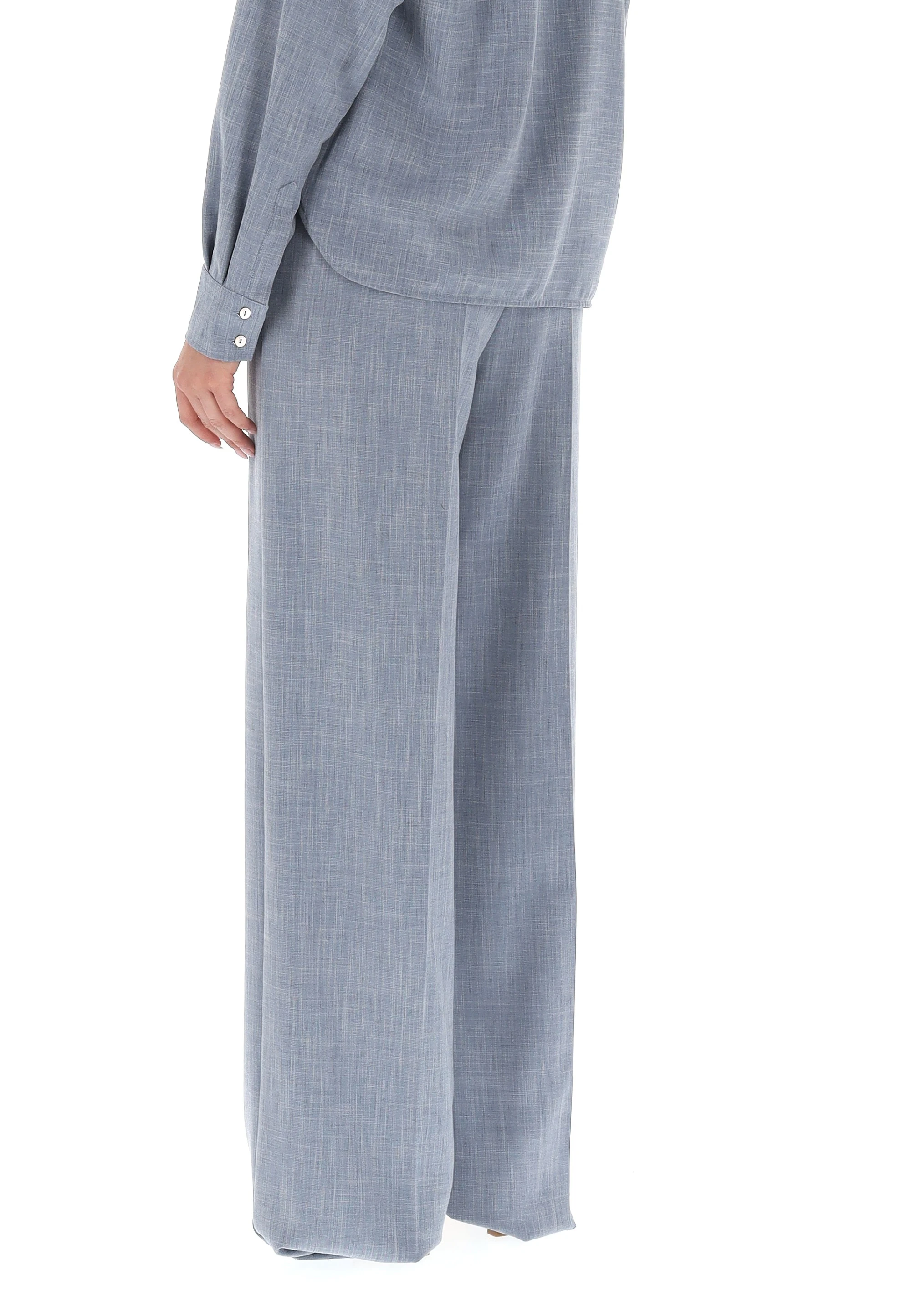 dress-image