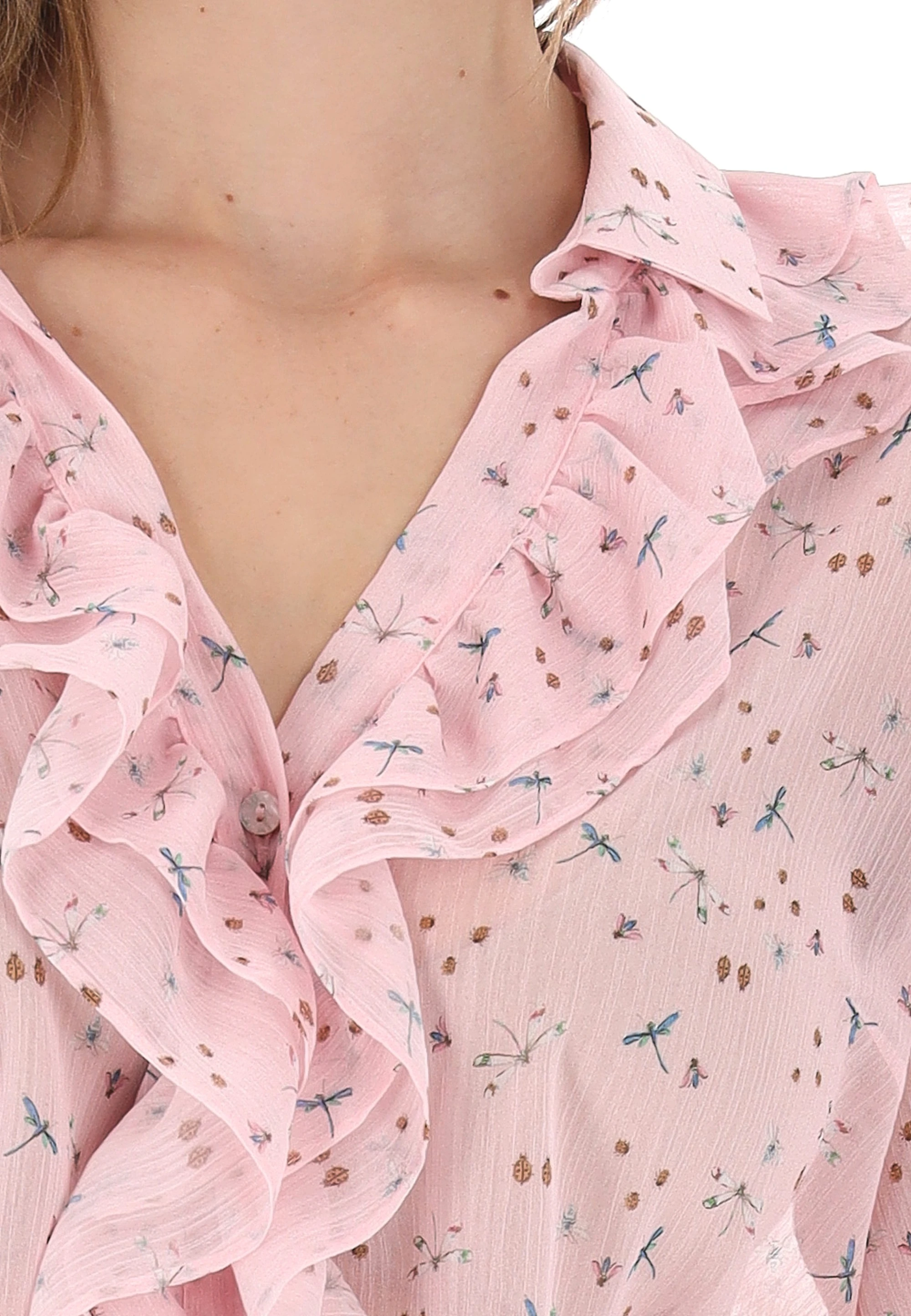 dress-image