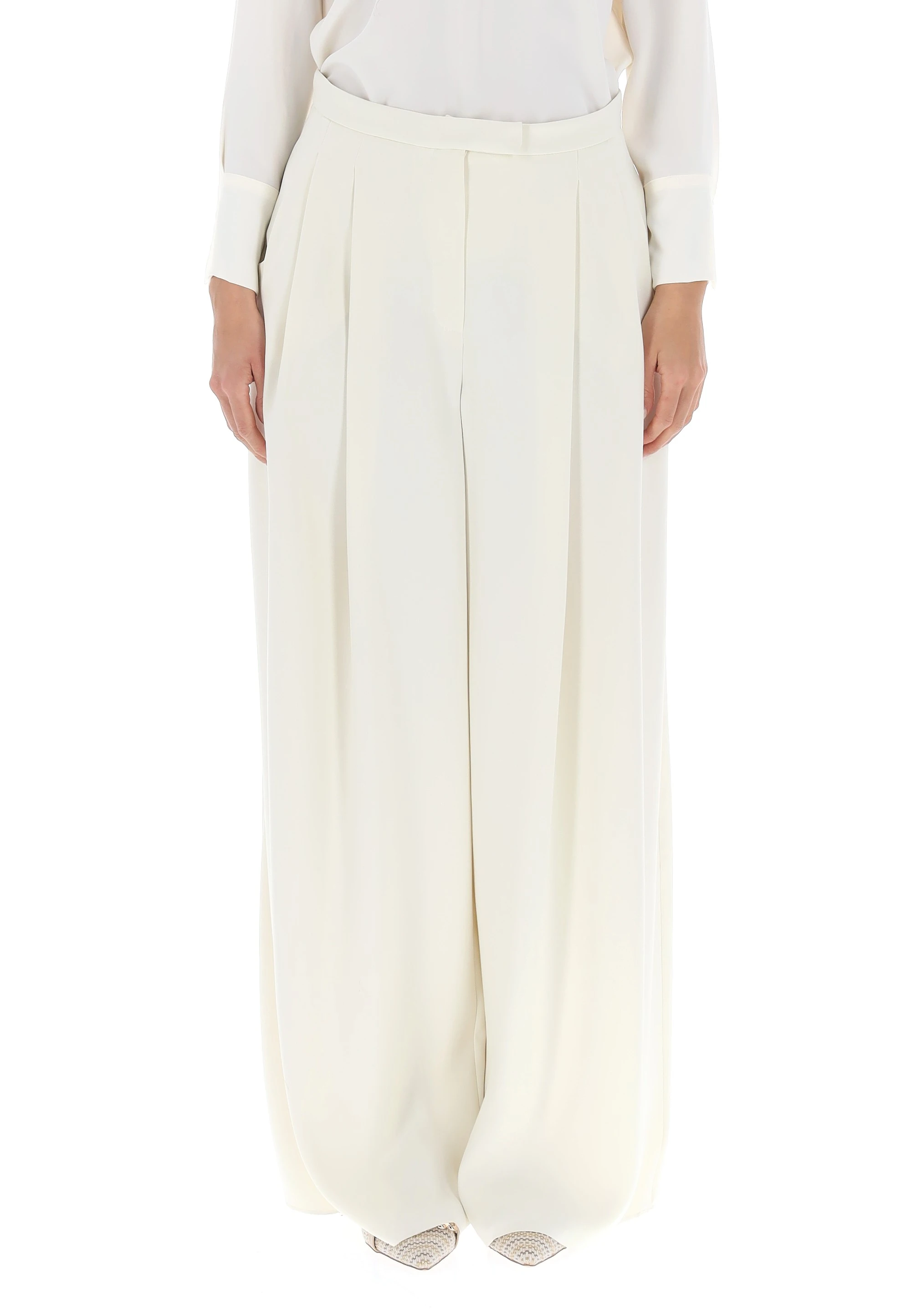 dress-image