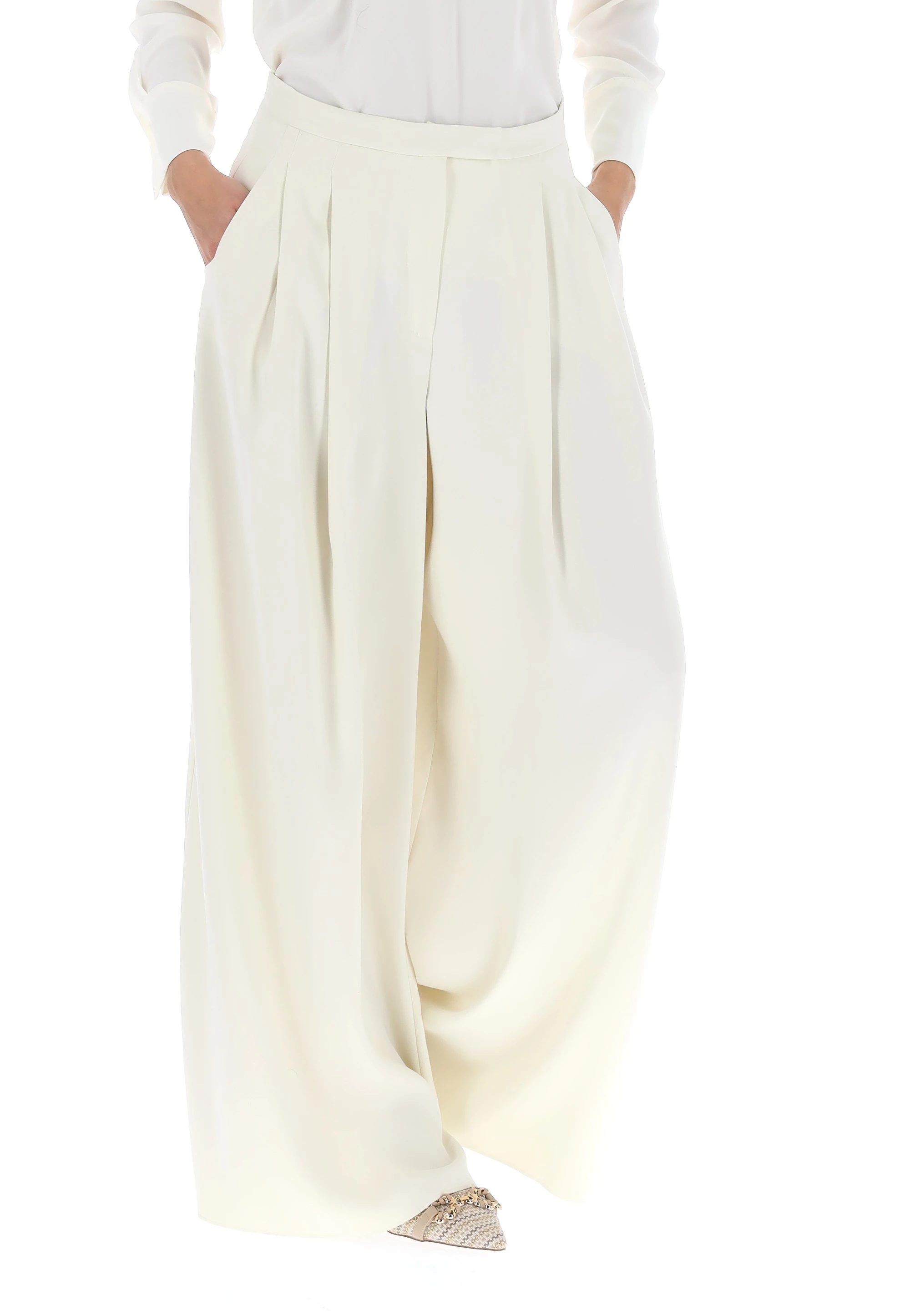 dress-image