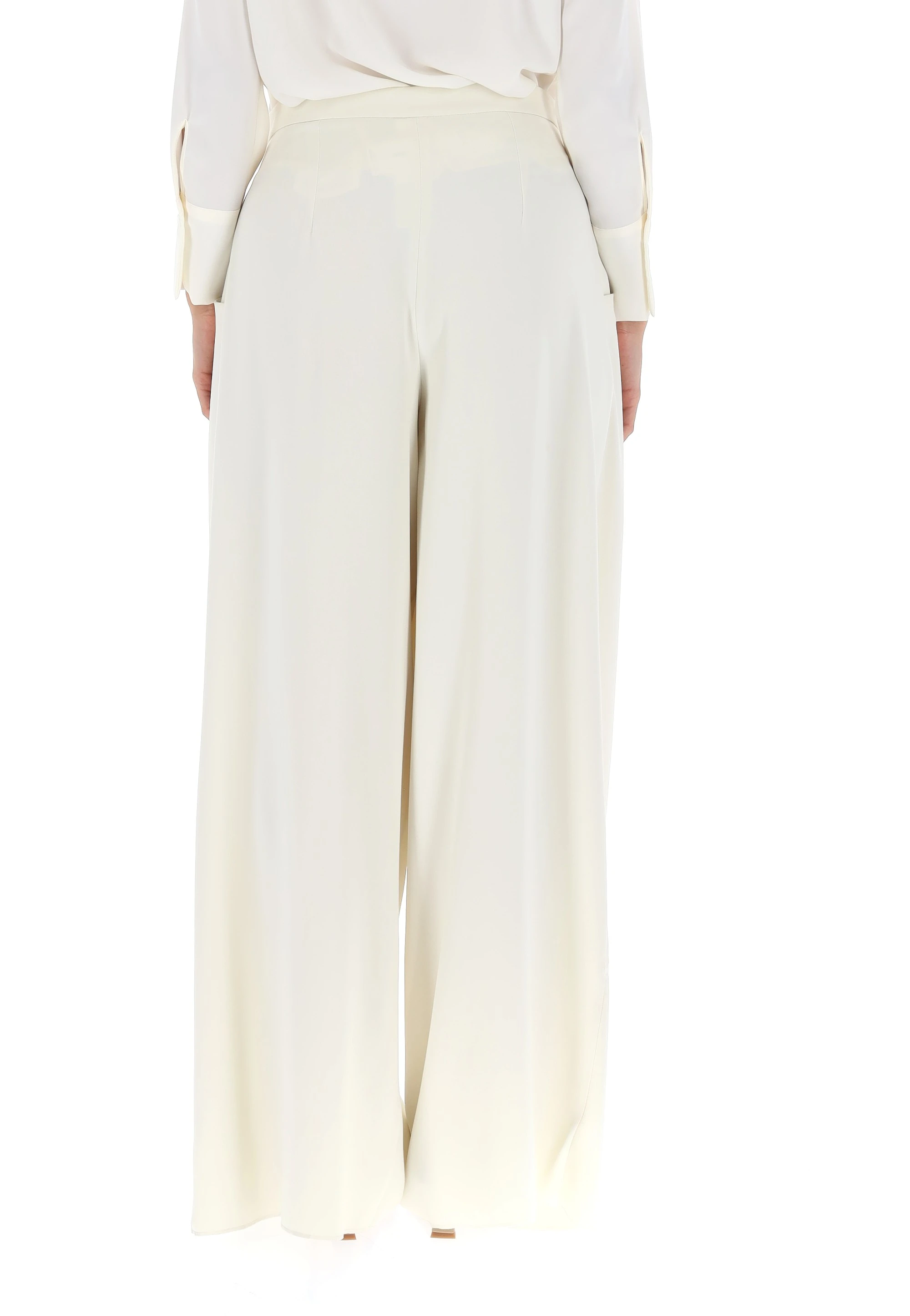 dress-image
