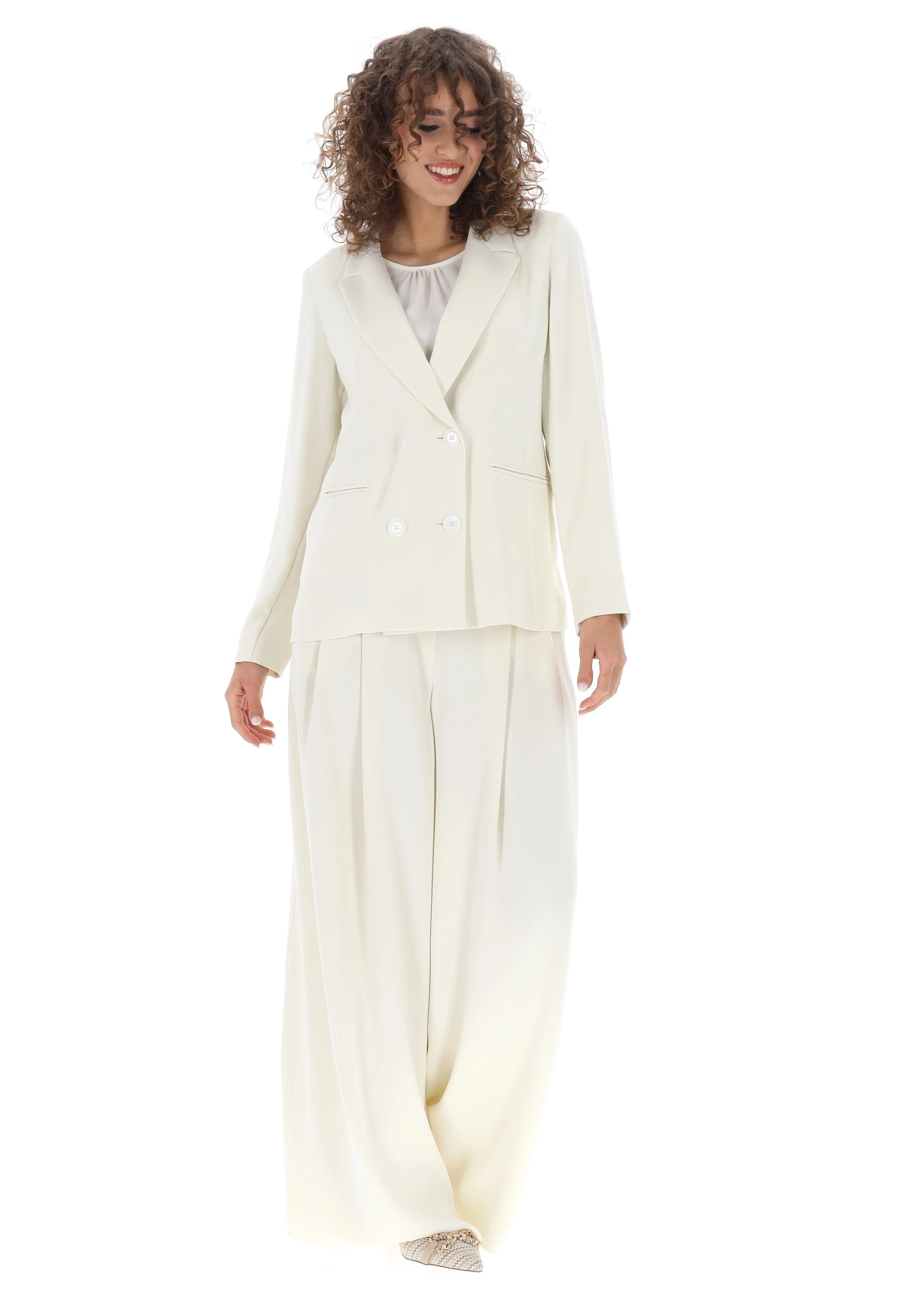 dress-image