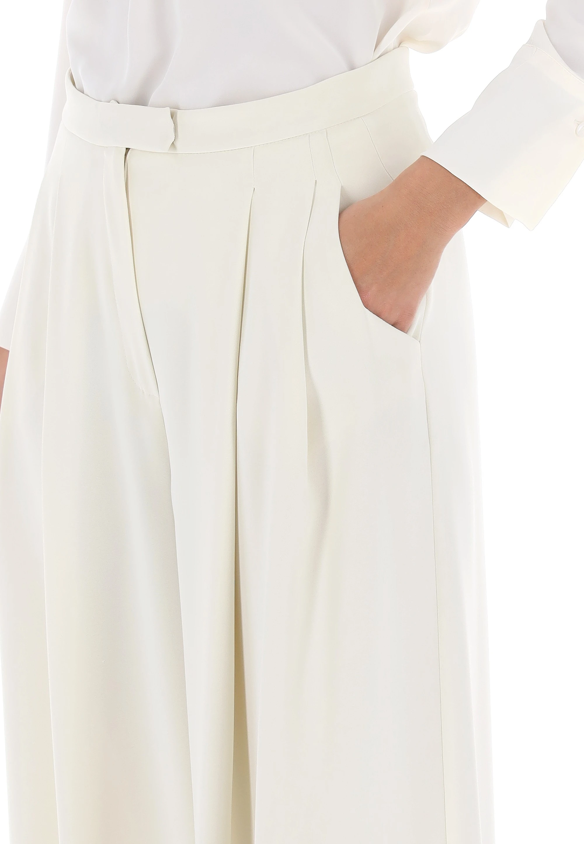 dress-image