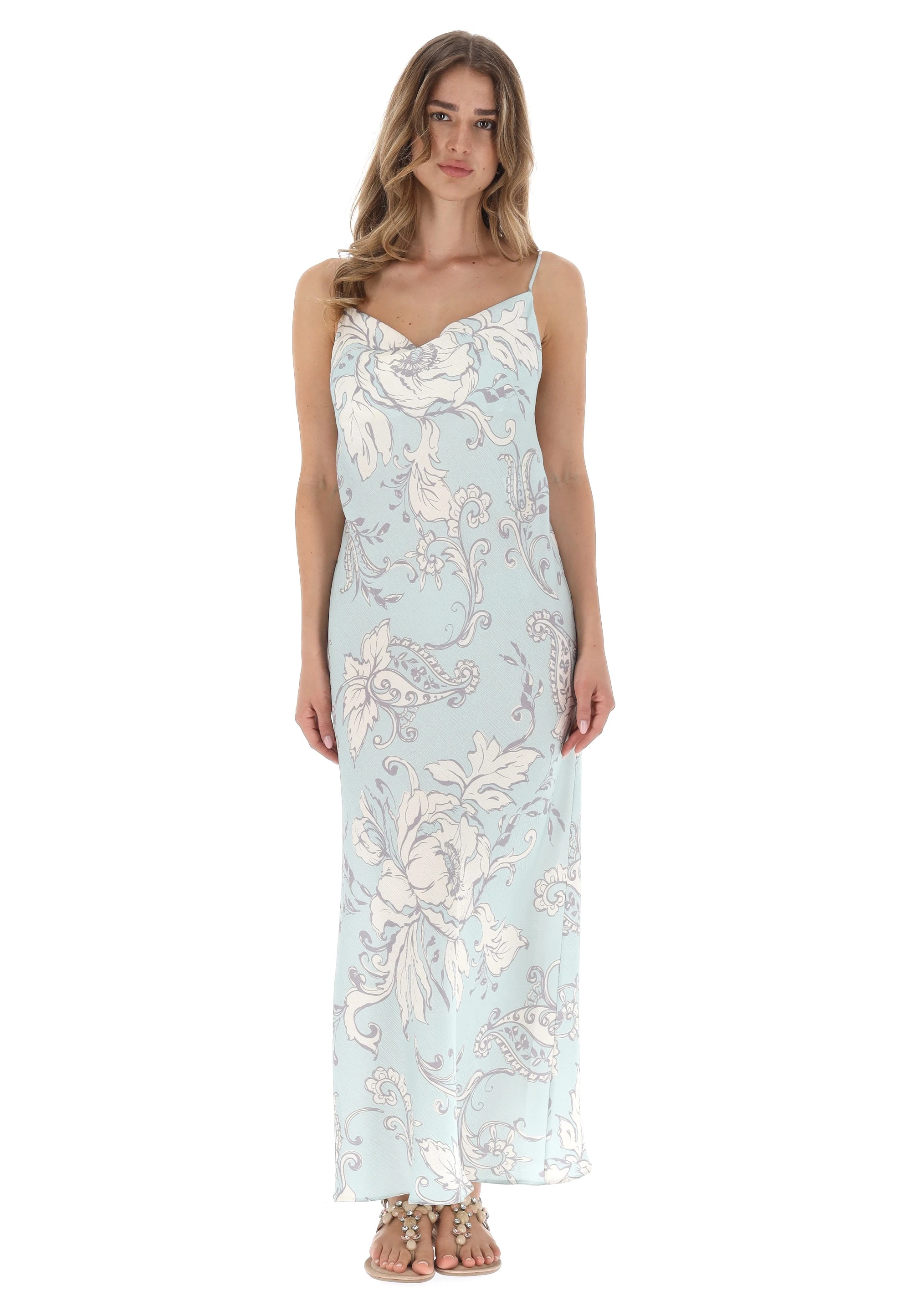dress-image