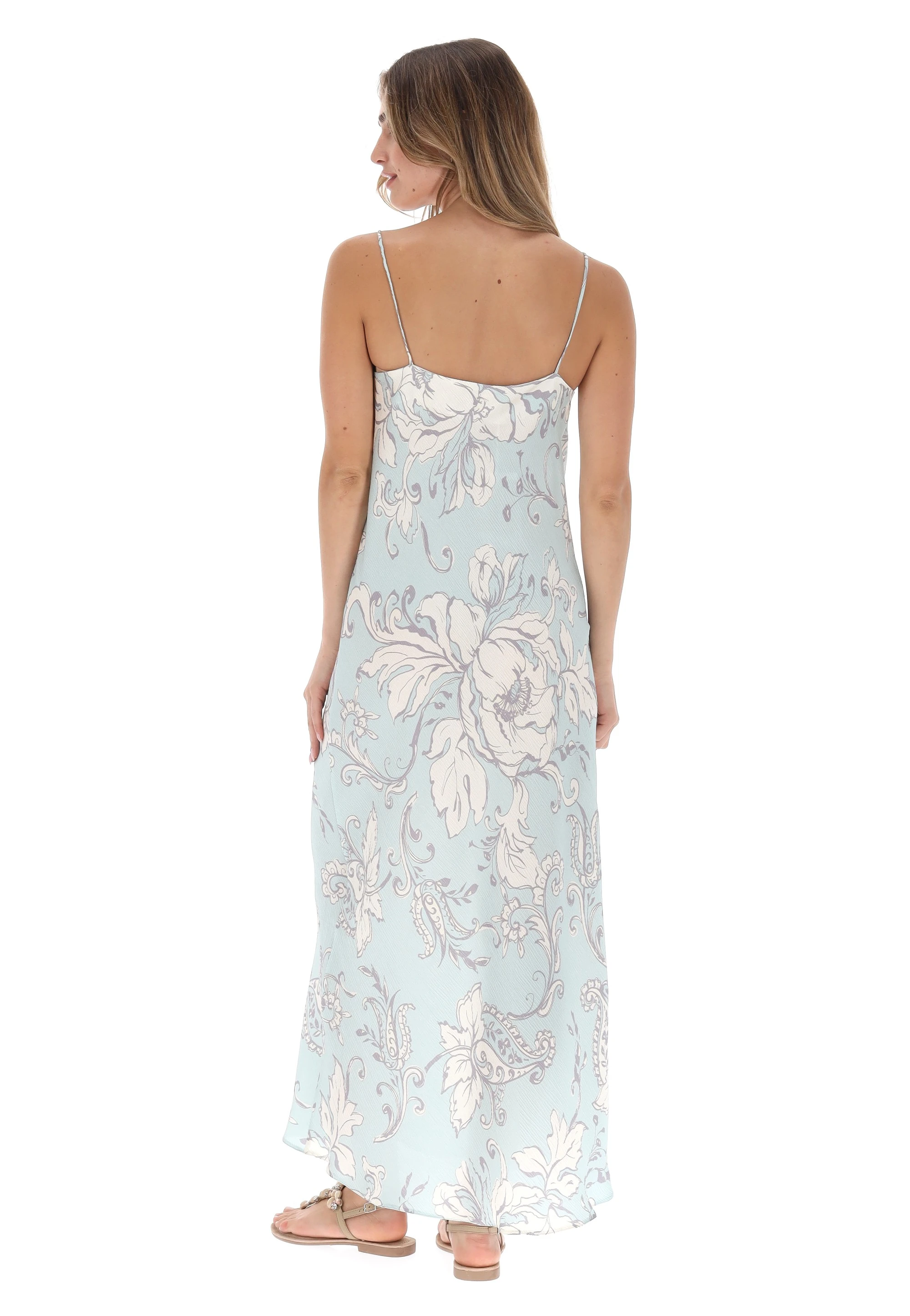 dress-image