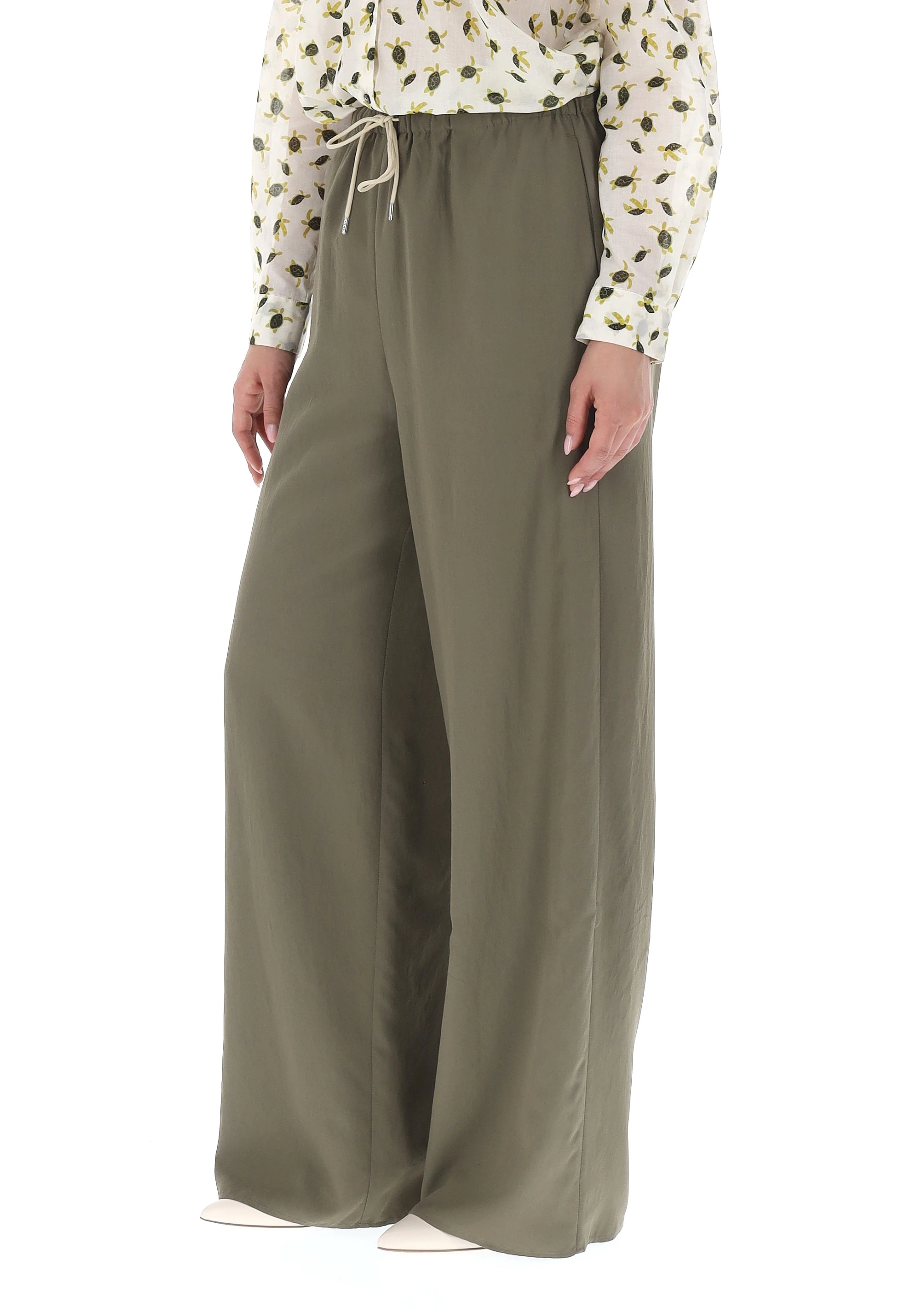 dress-image