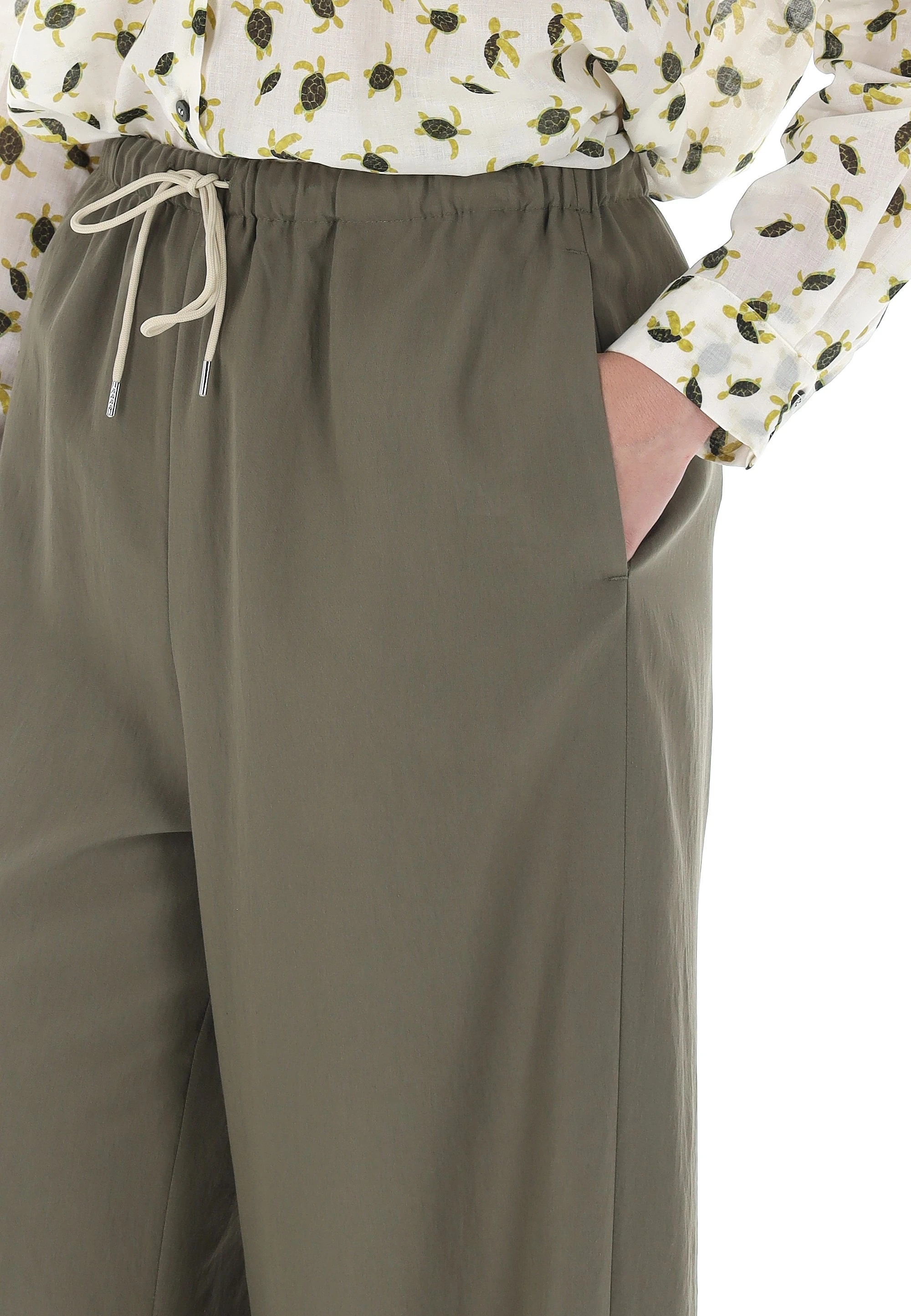 dress-image