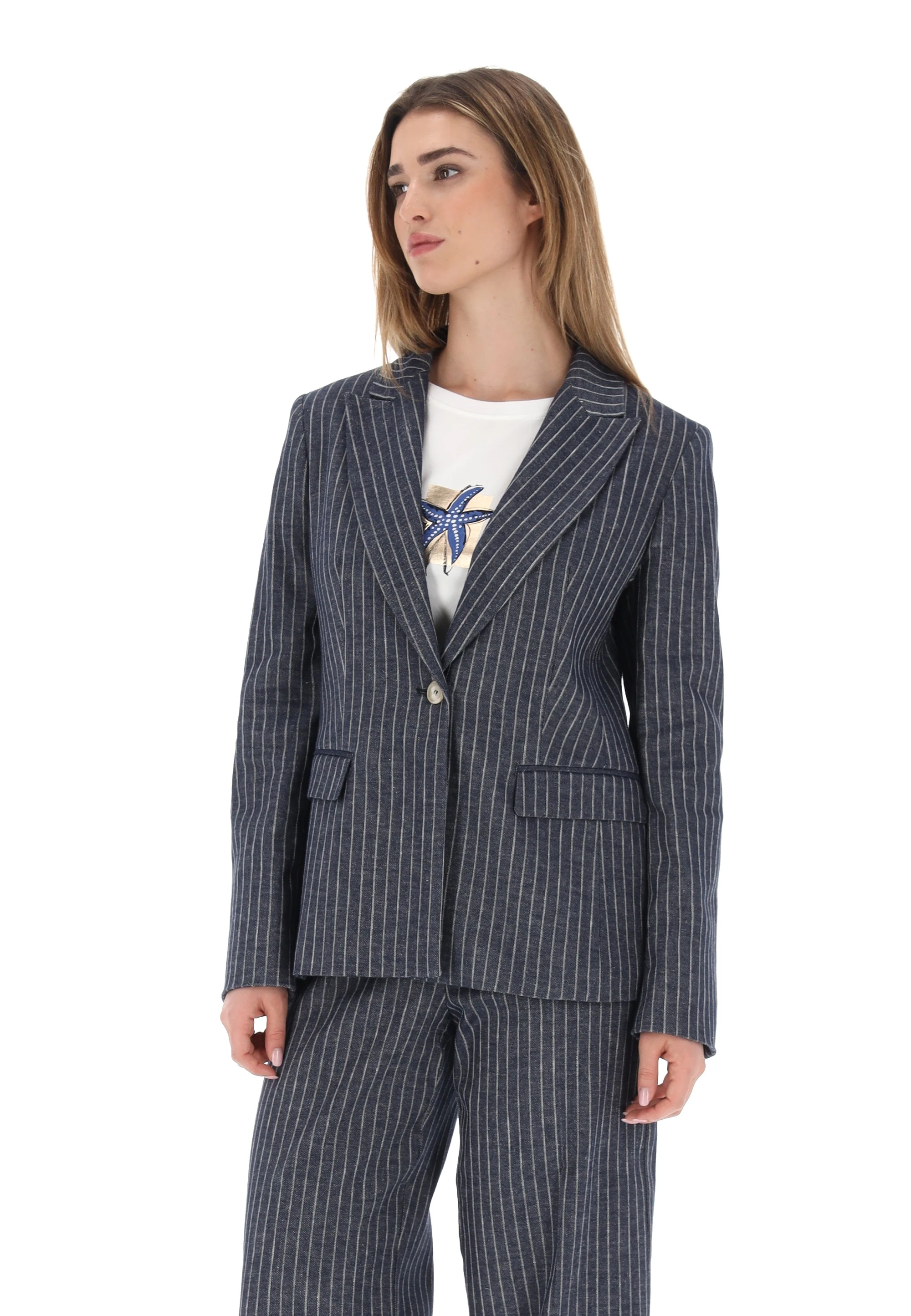 dress-image