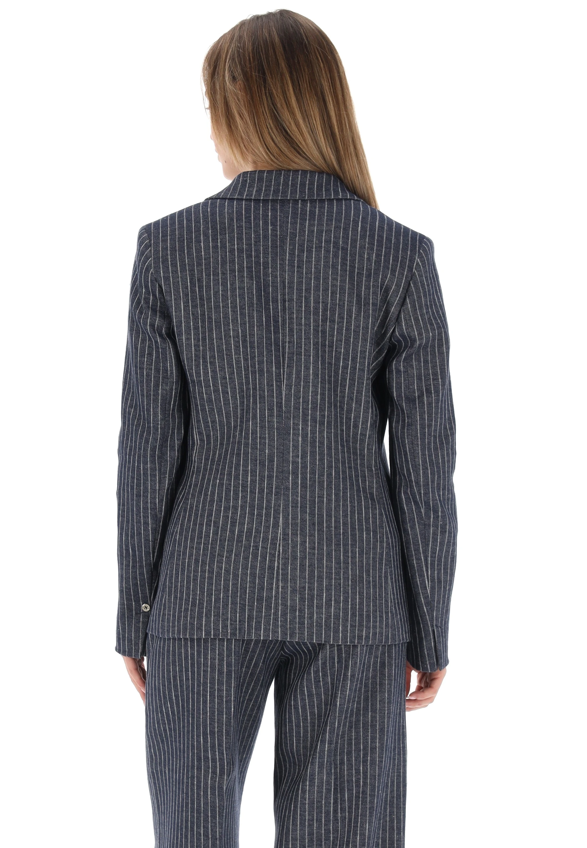 dress-image