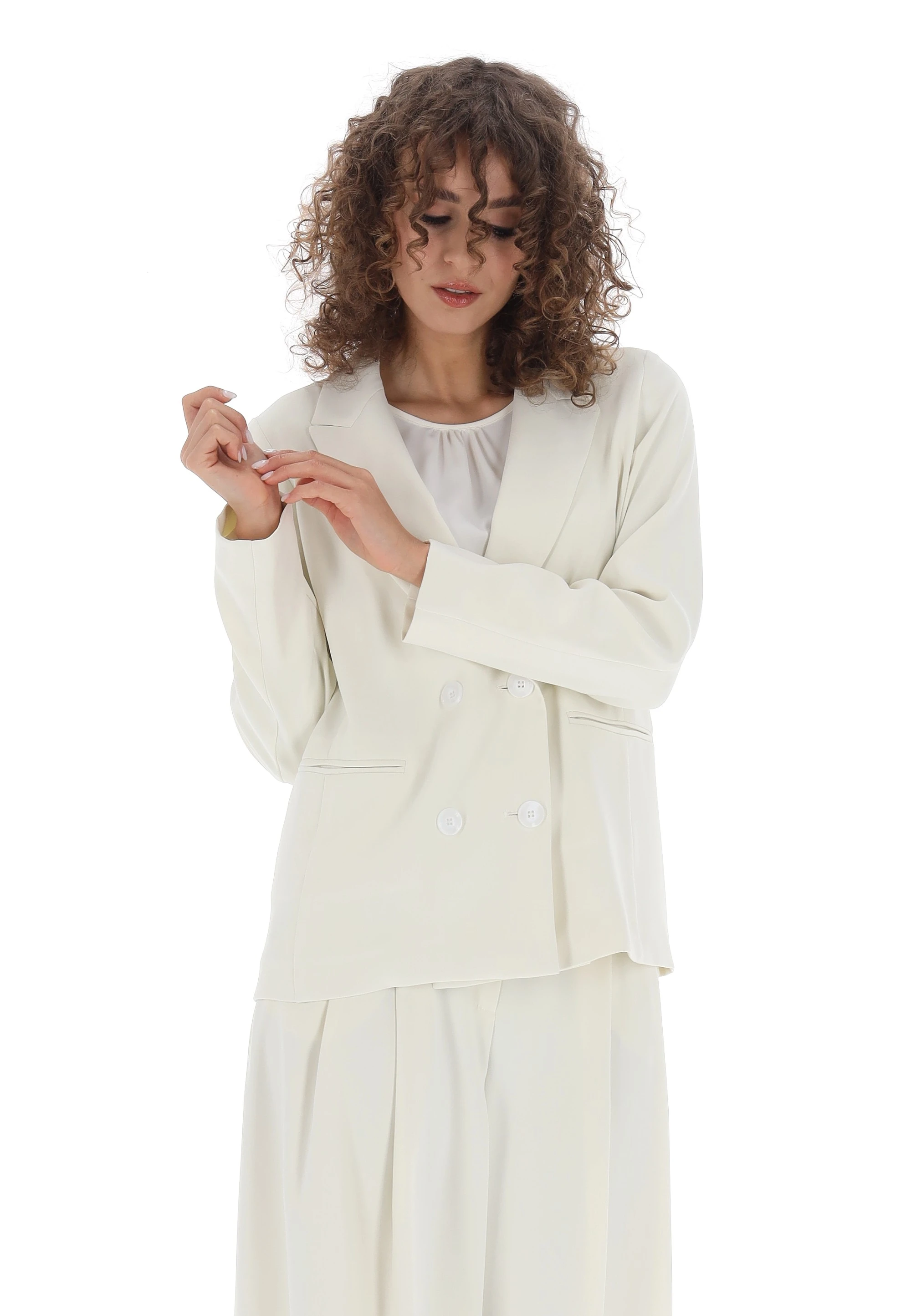 dress-image