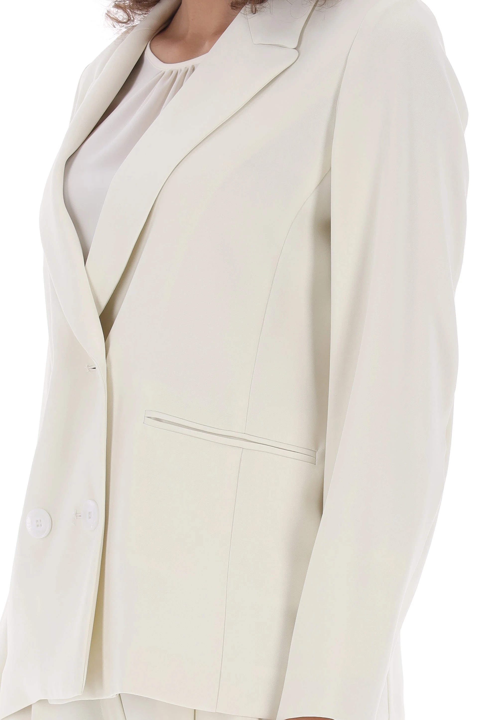 dress-image