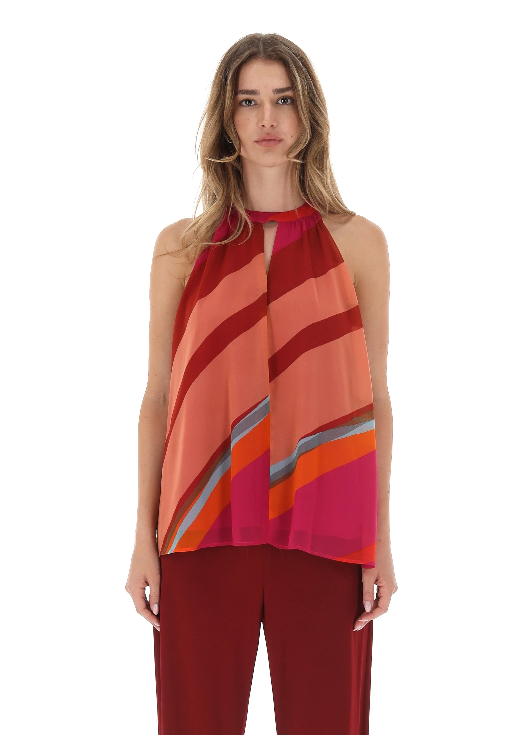 dress-image