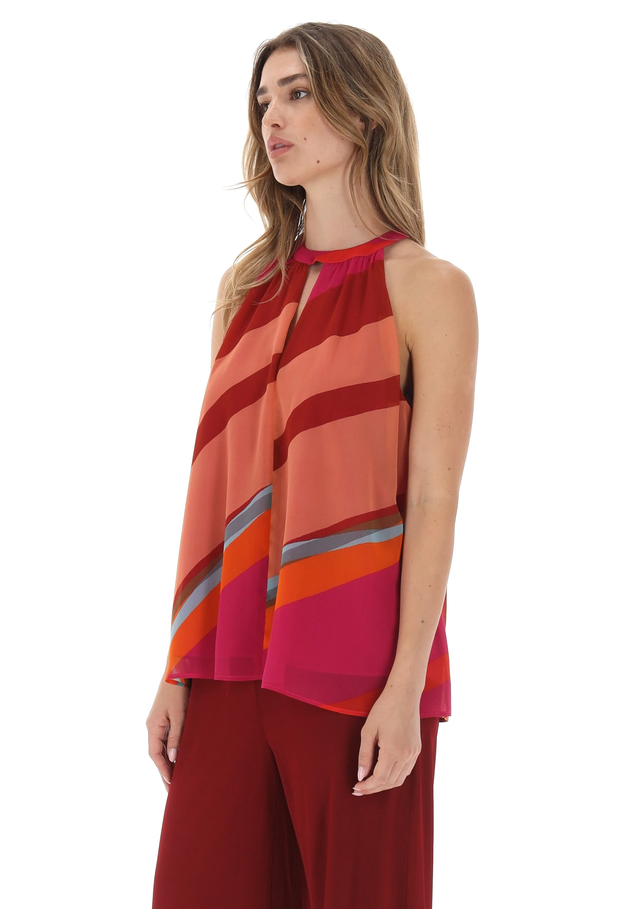dress-image