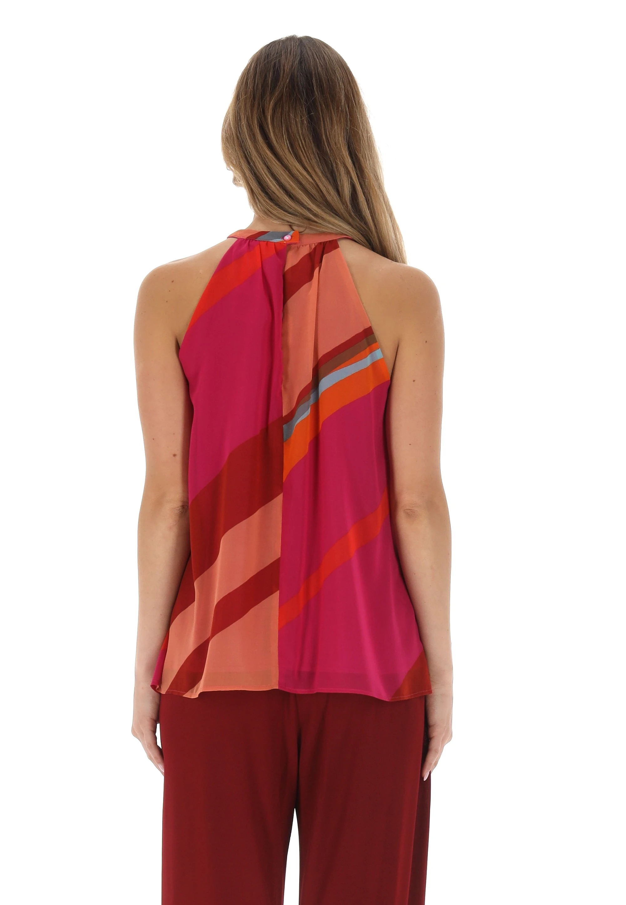dress-image