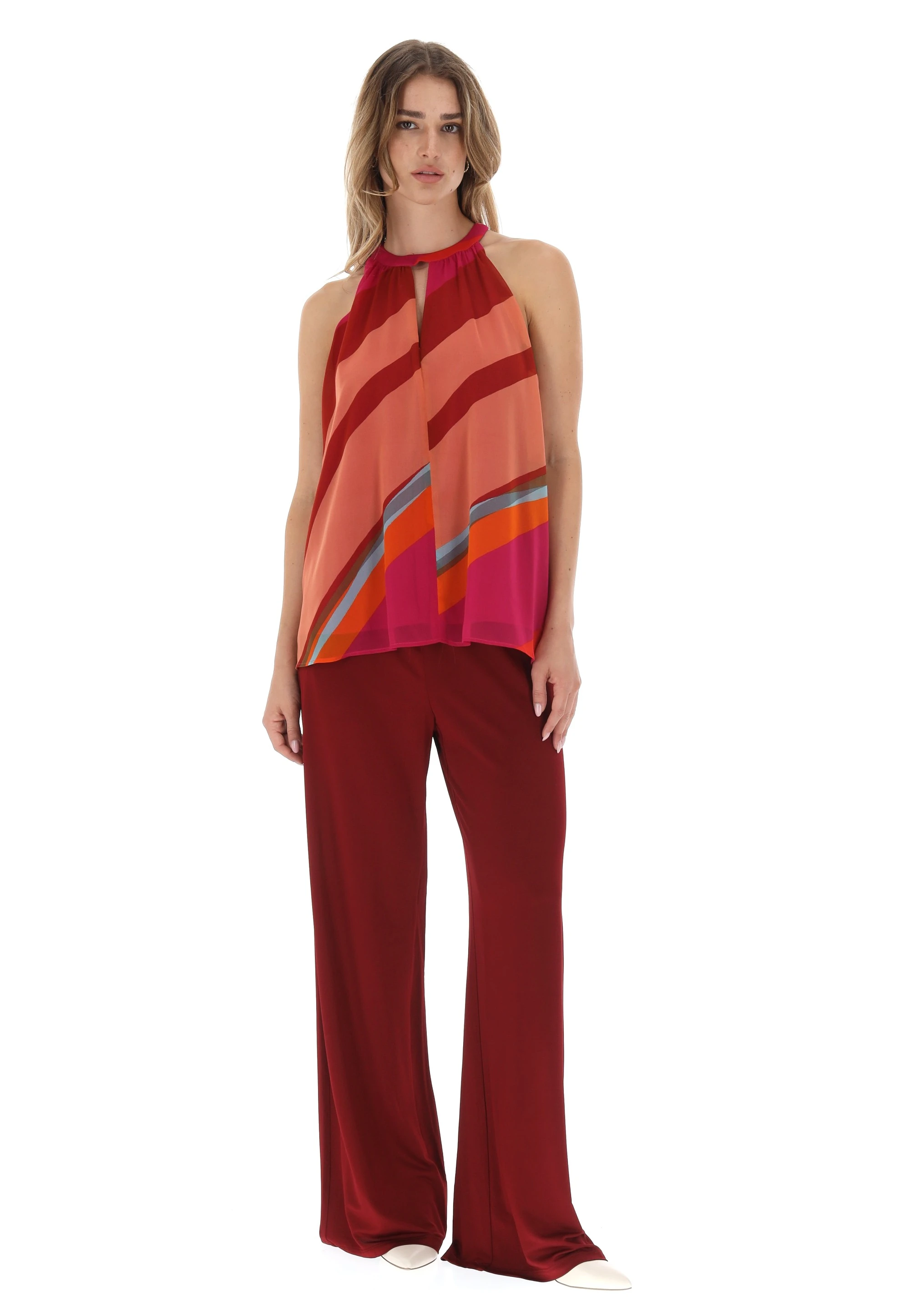 dress-image