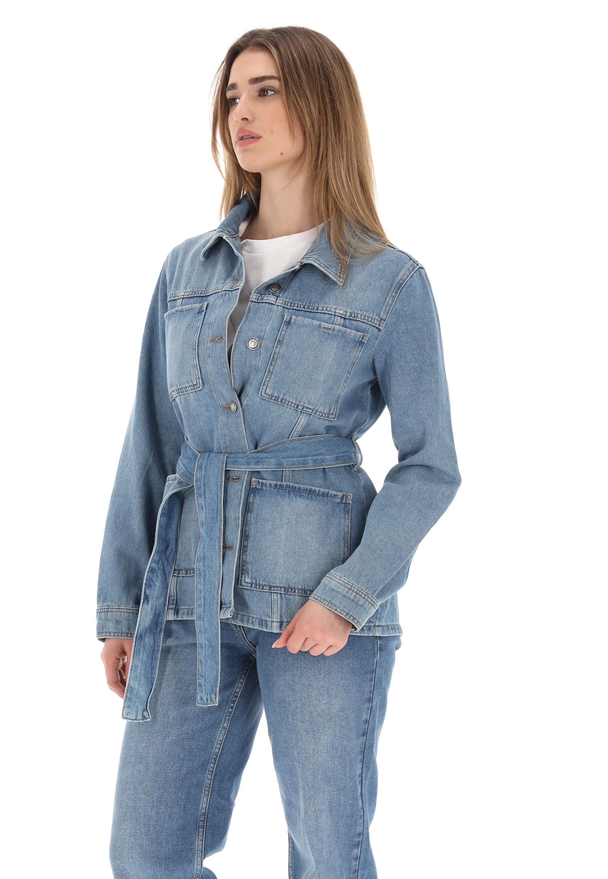 dress-image