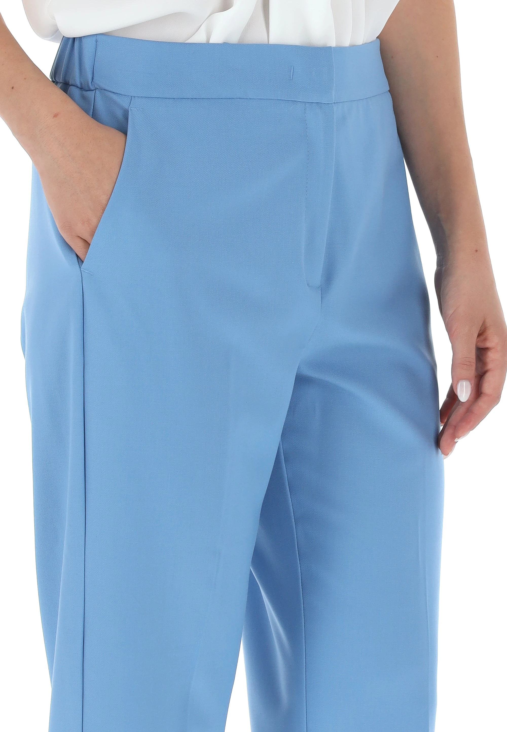 dress-image