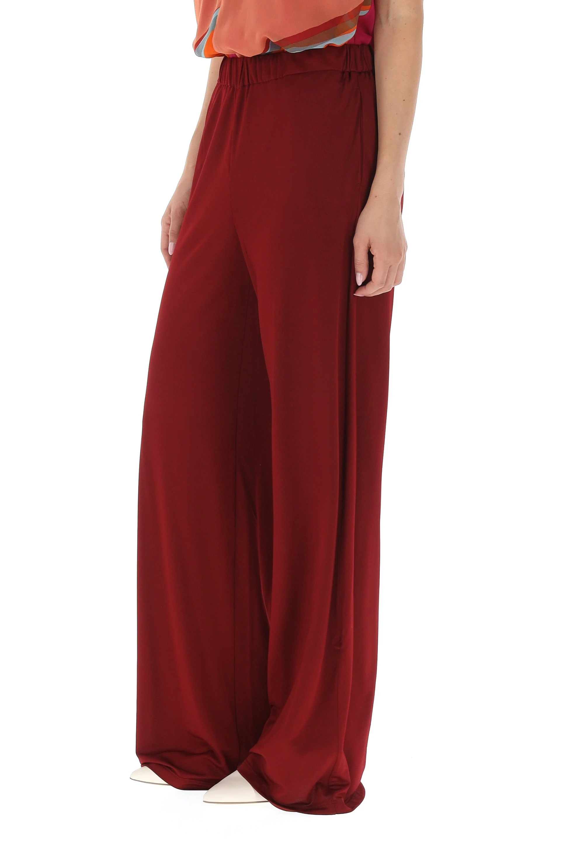 dress-image