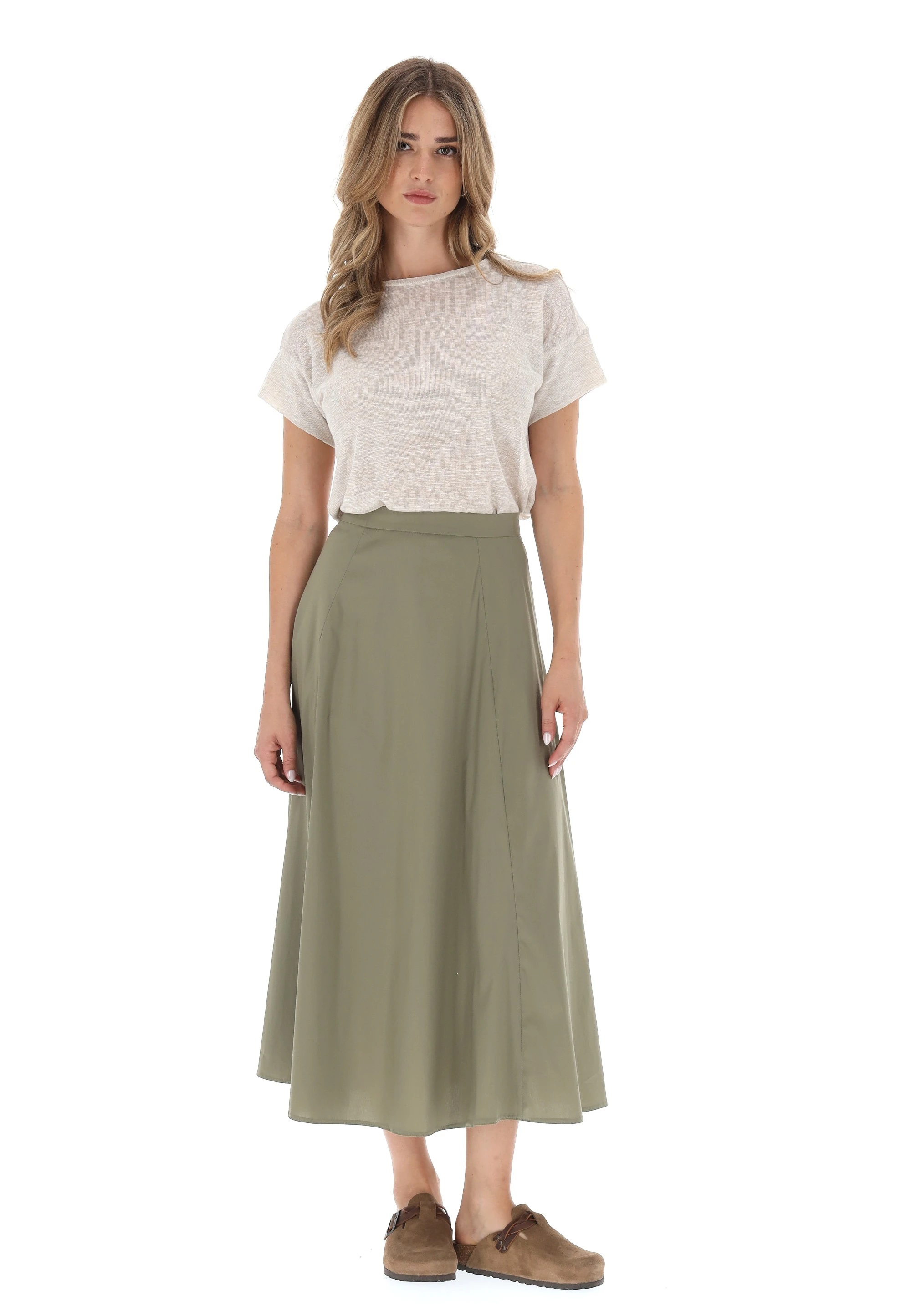 dress-image