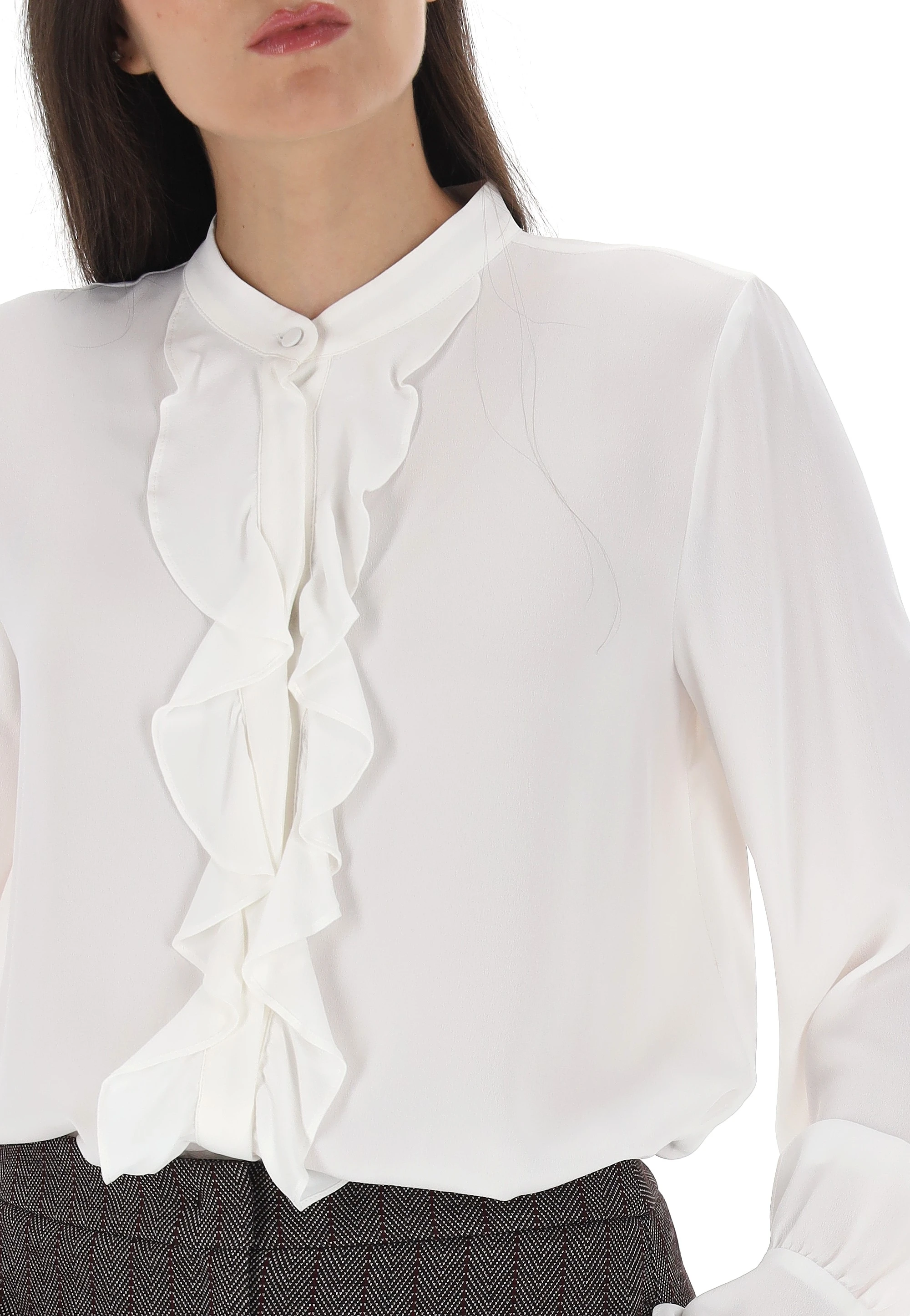 dress-image