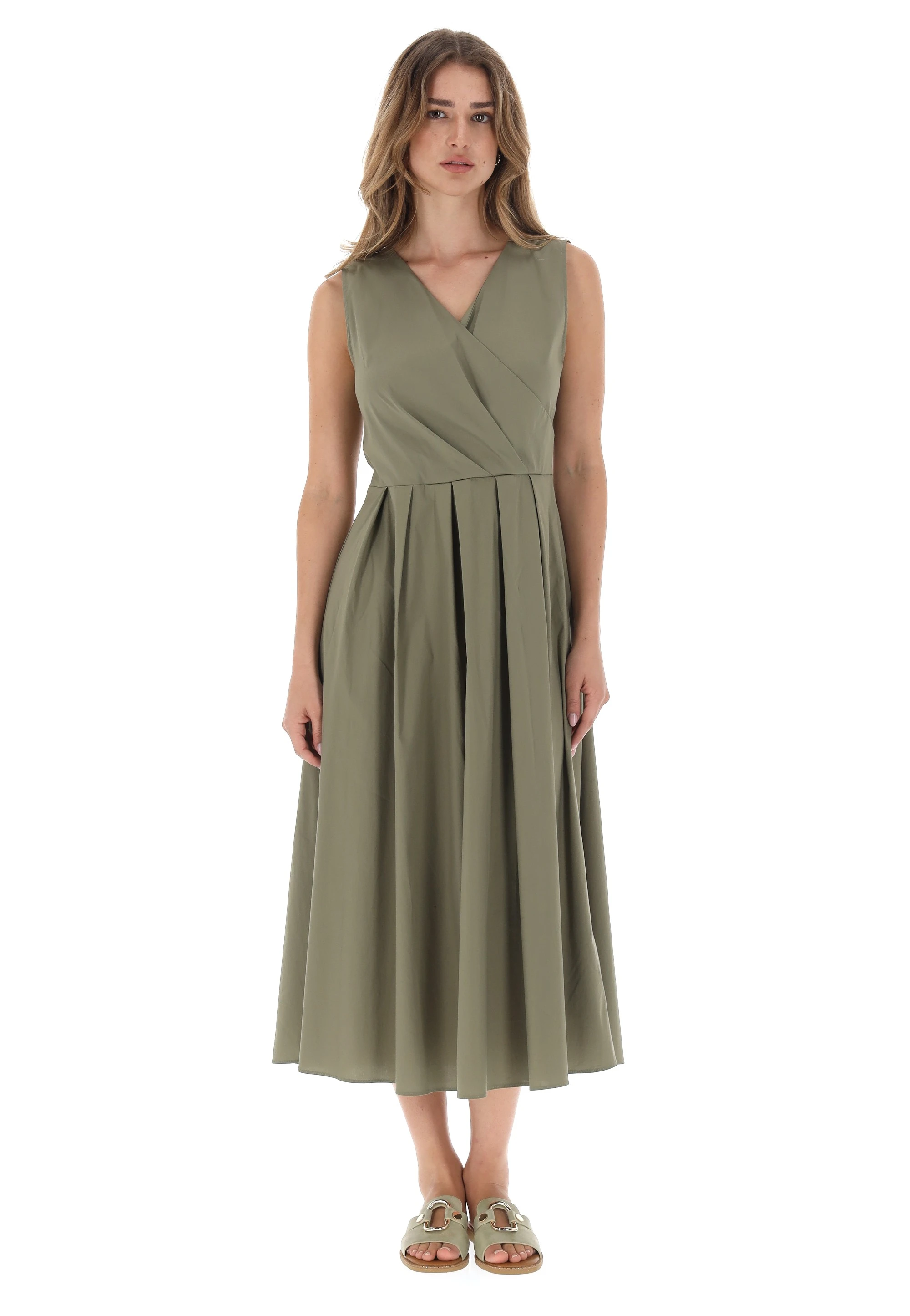 dress-image