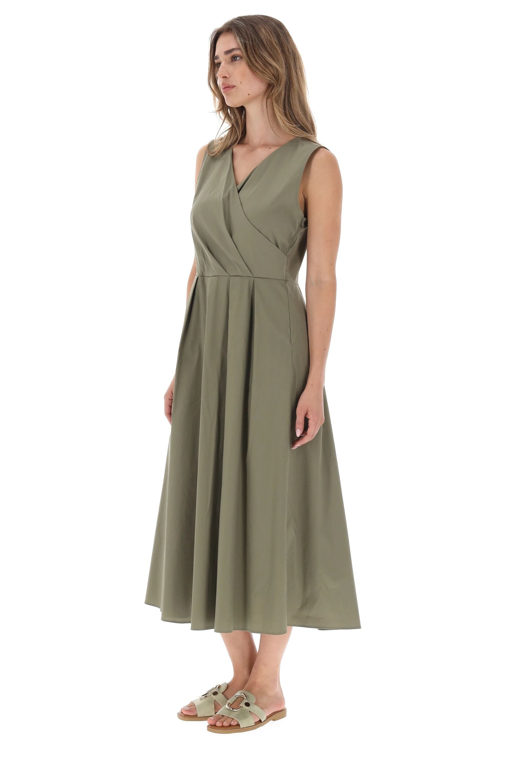 dress-image
