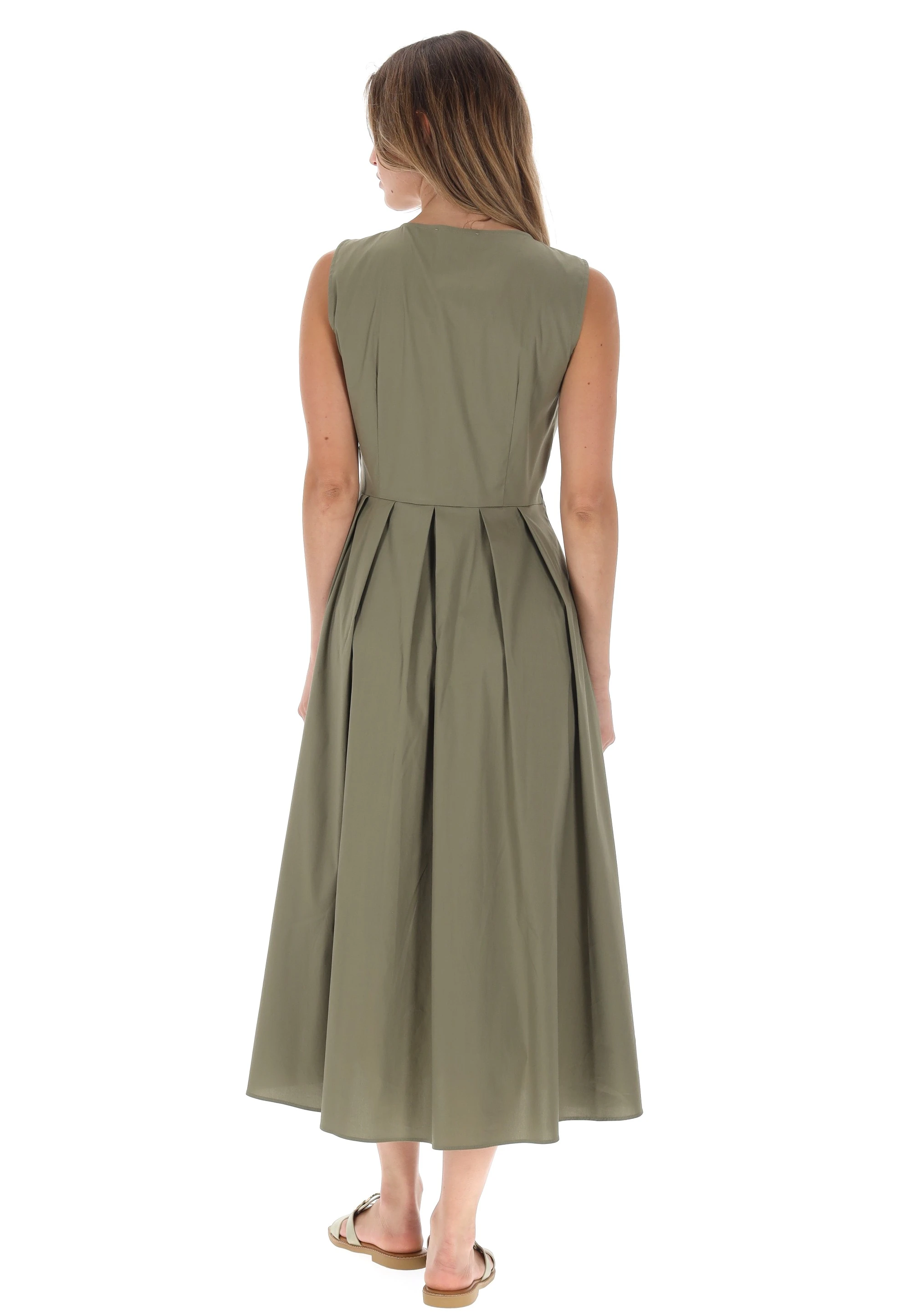 dress-image