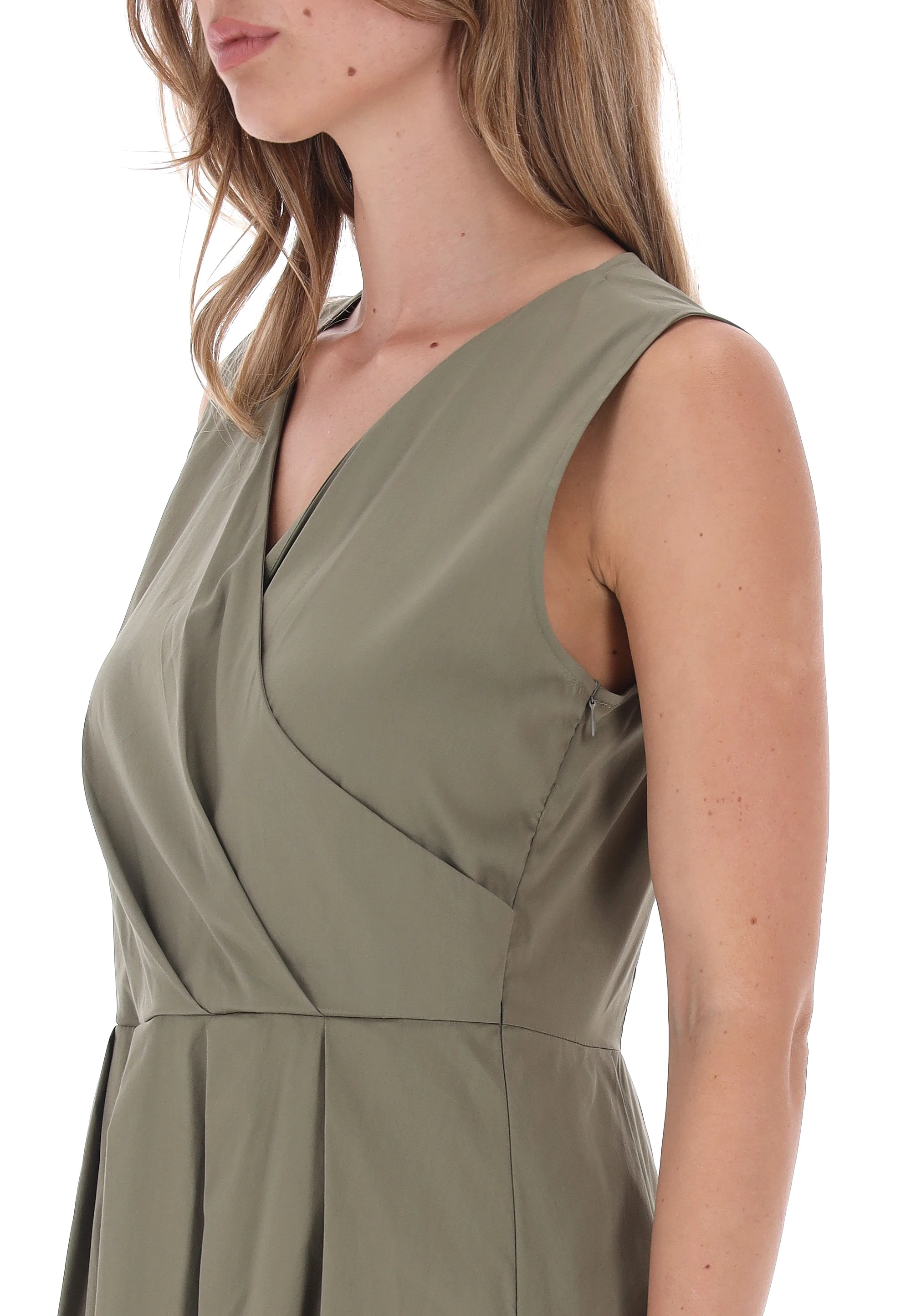 dress-image