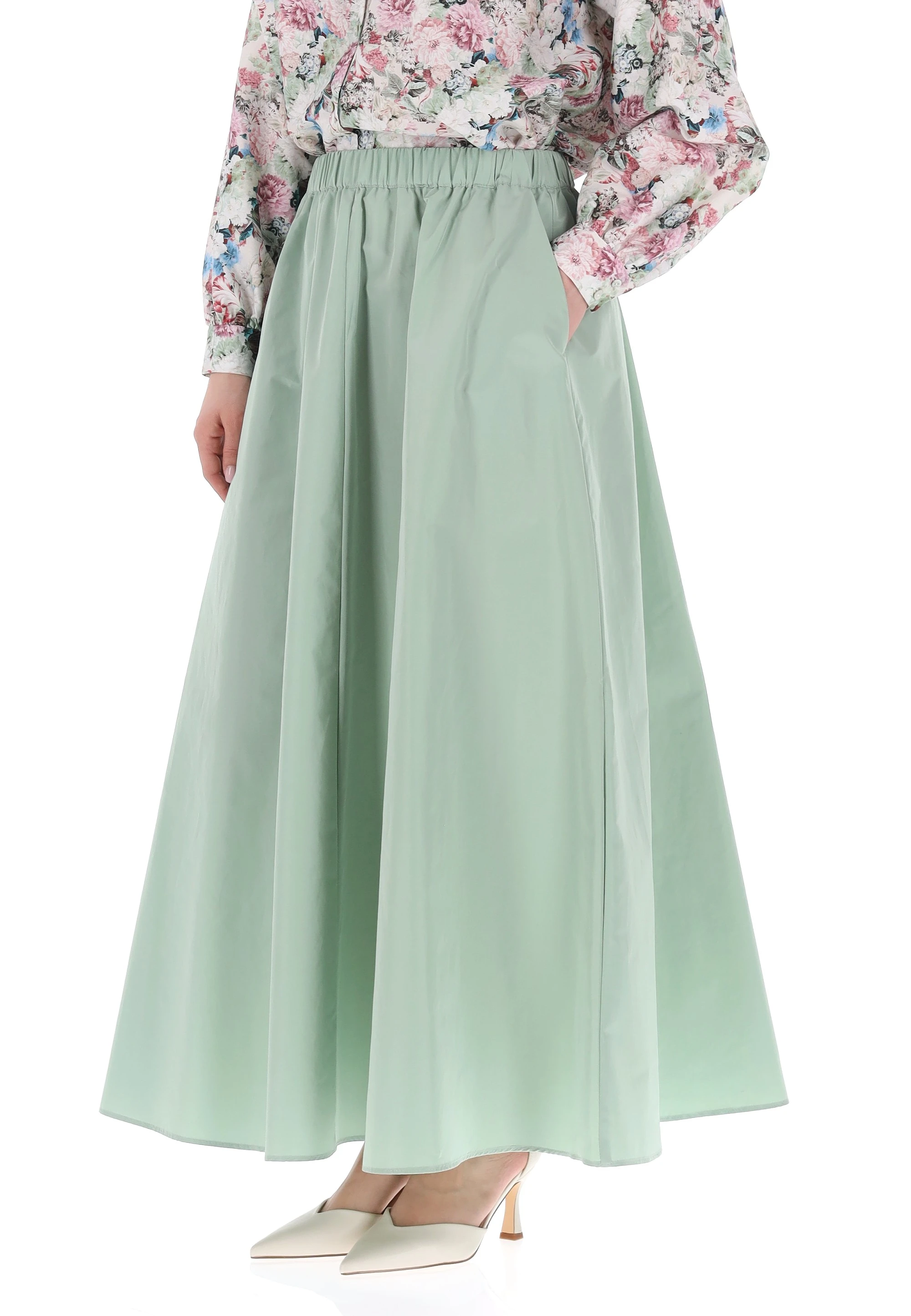 dress-image